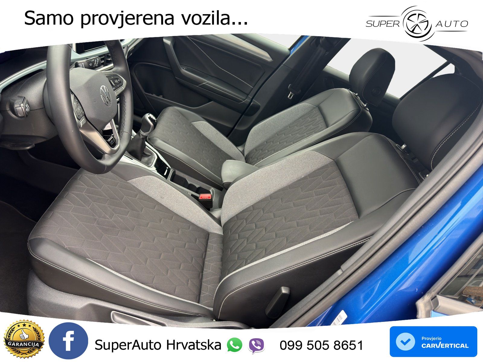 Volkswagen T-Roc 2.0 TDI (116 KS) LED+GR SJED+ACC