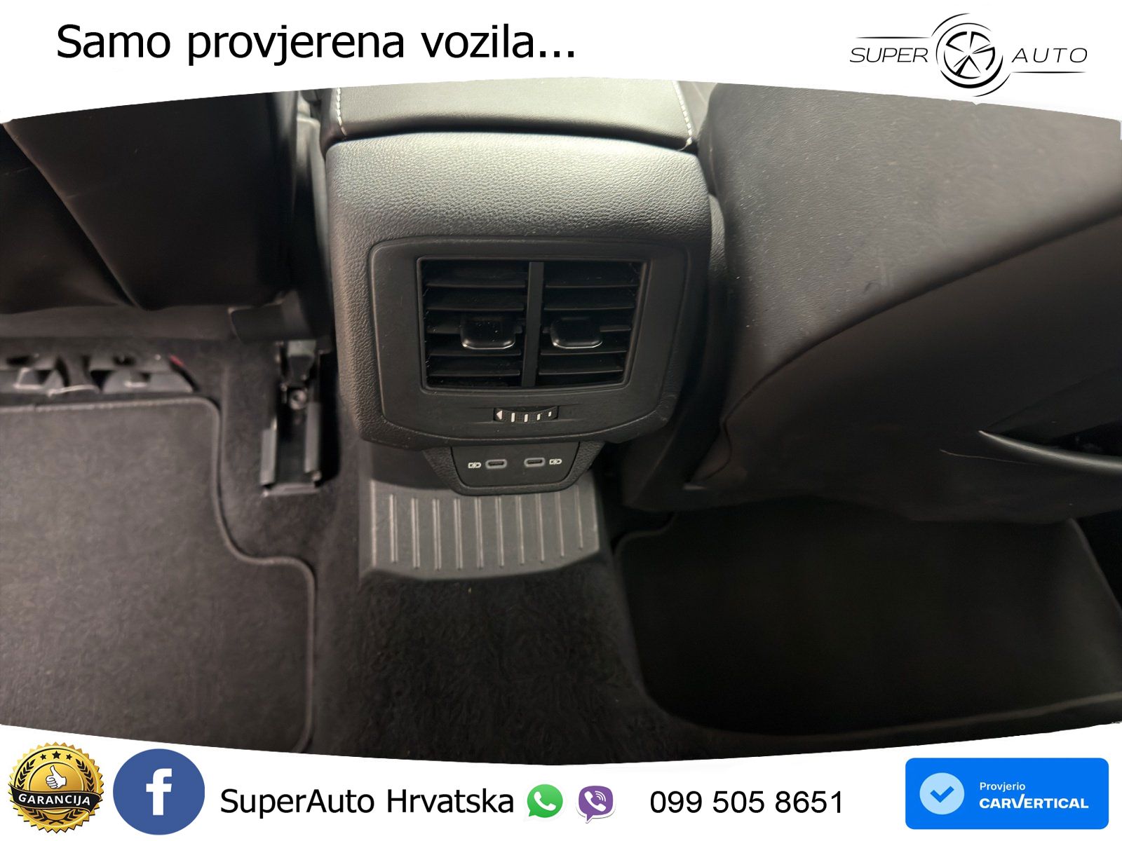 Volkswagen T-Roc 2.0 TDI (116 KS) LED+GR SJED+ACC