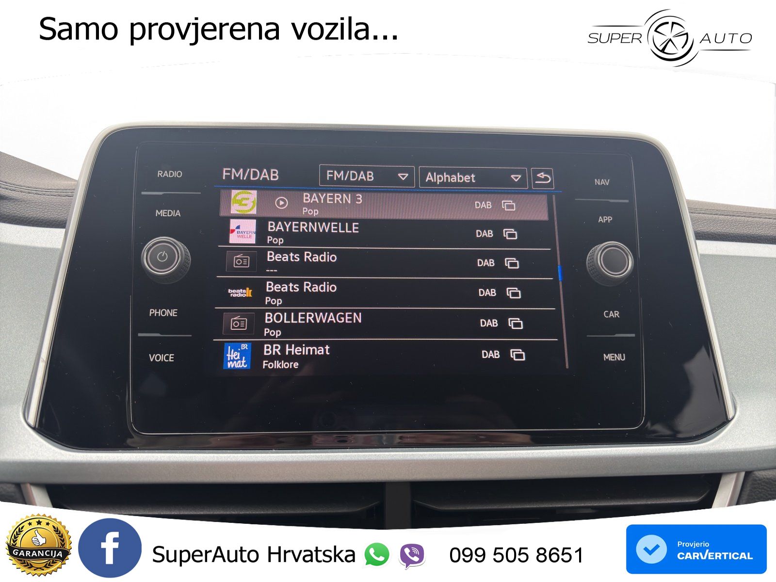 Volkswagen T-Roc 2.0 TDI (116 KS) LED+GR SJED+ACC