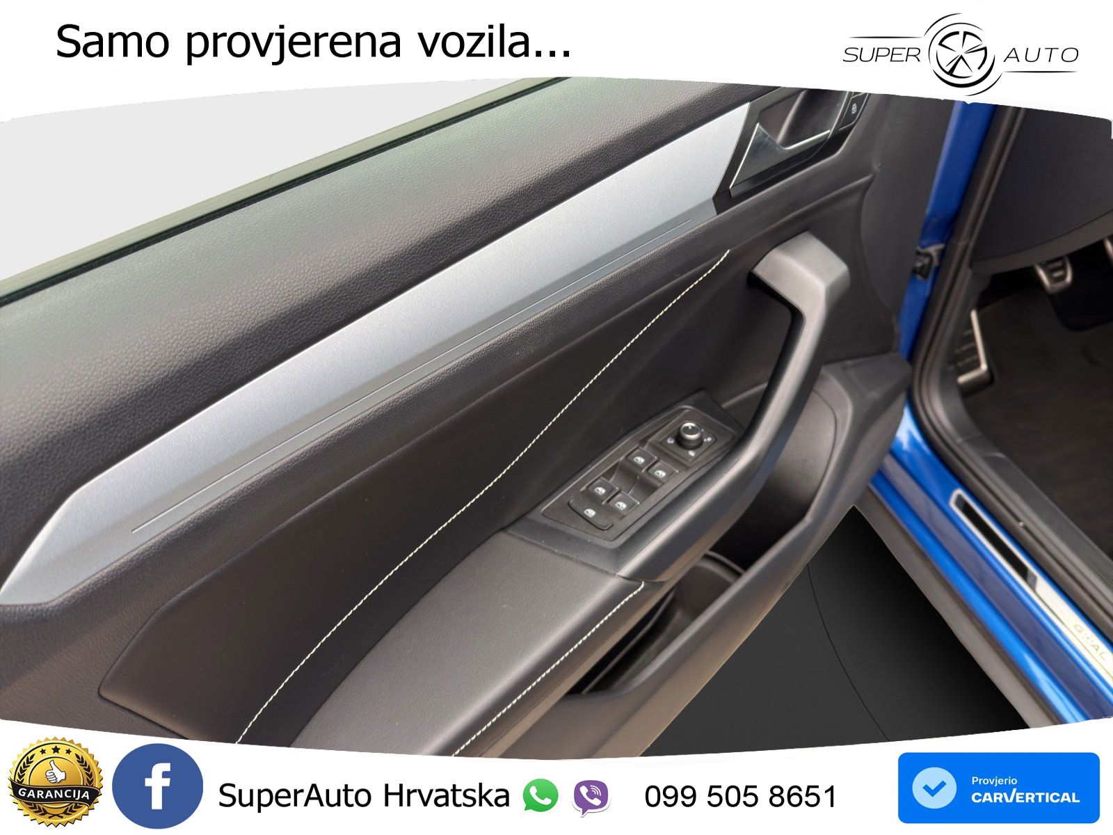 Volkswagen T-Roc 2.0 TDI (116 KS) LED+GR SJED+ACC