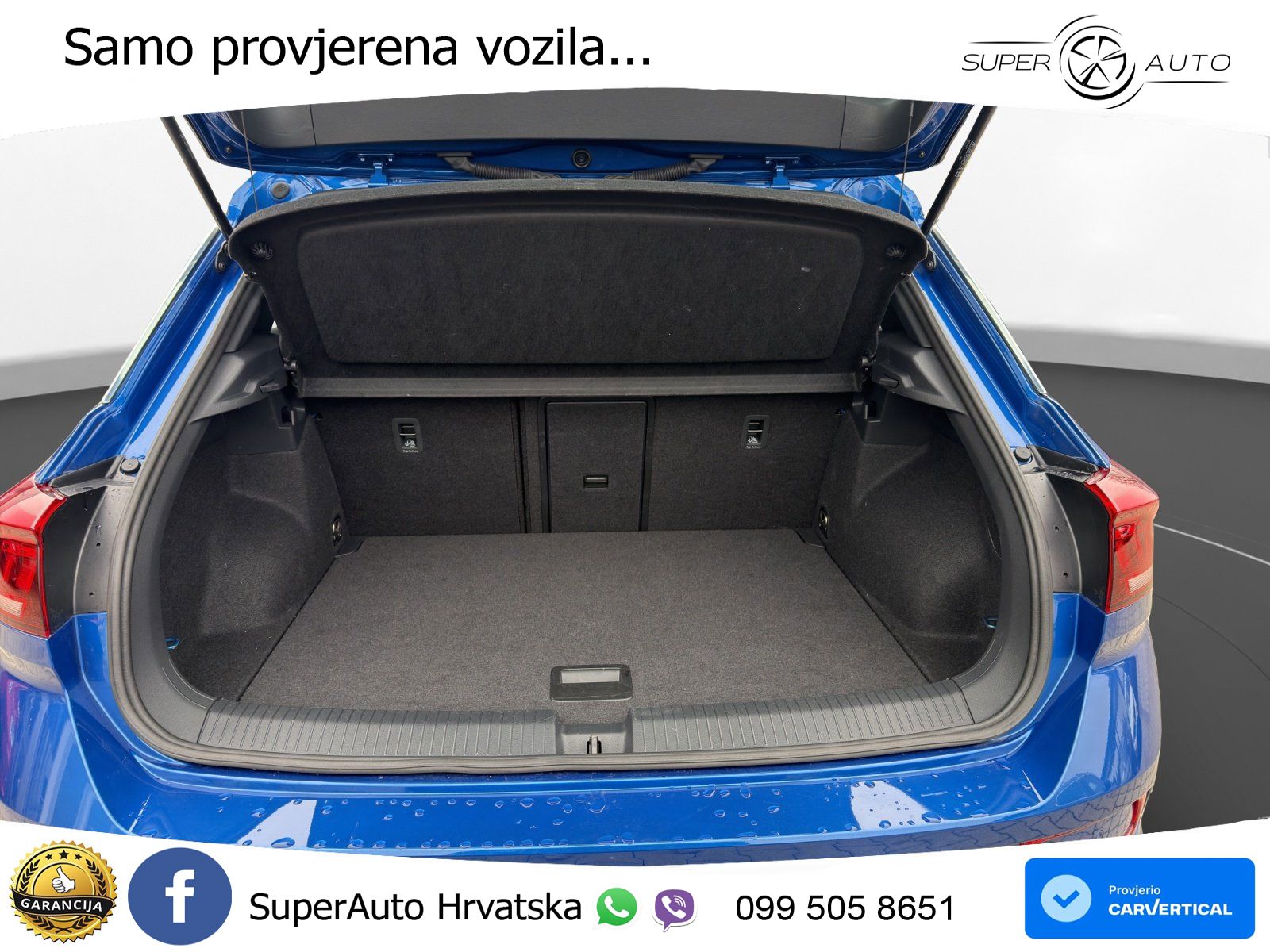 Volkswagen T-Roc 2.0 TDI (116 KS) LED+GR SJED+ACC