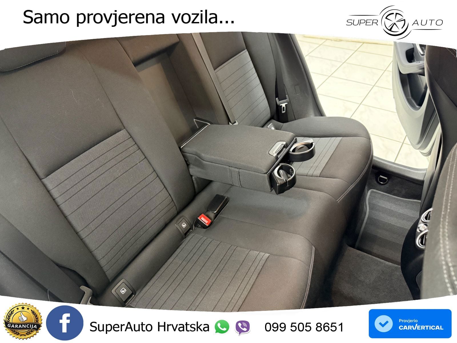 Mercedes GLC 220d (194 KS) 4MATIC G-TRONIC