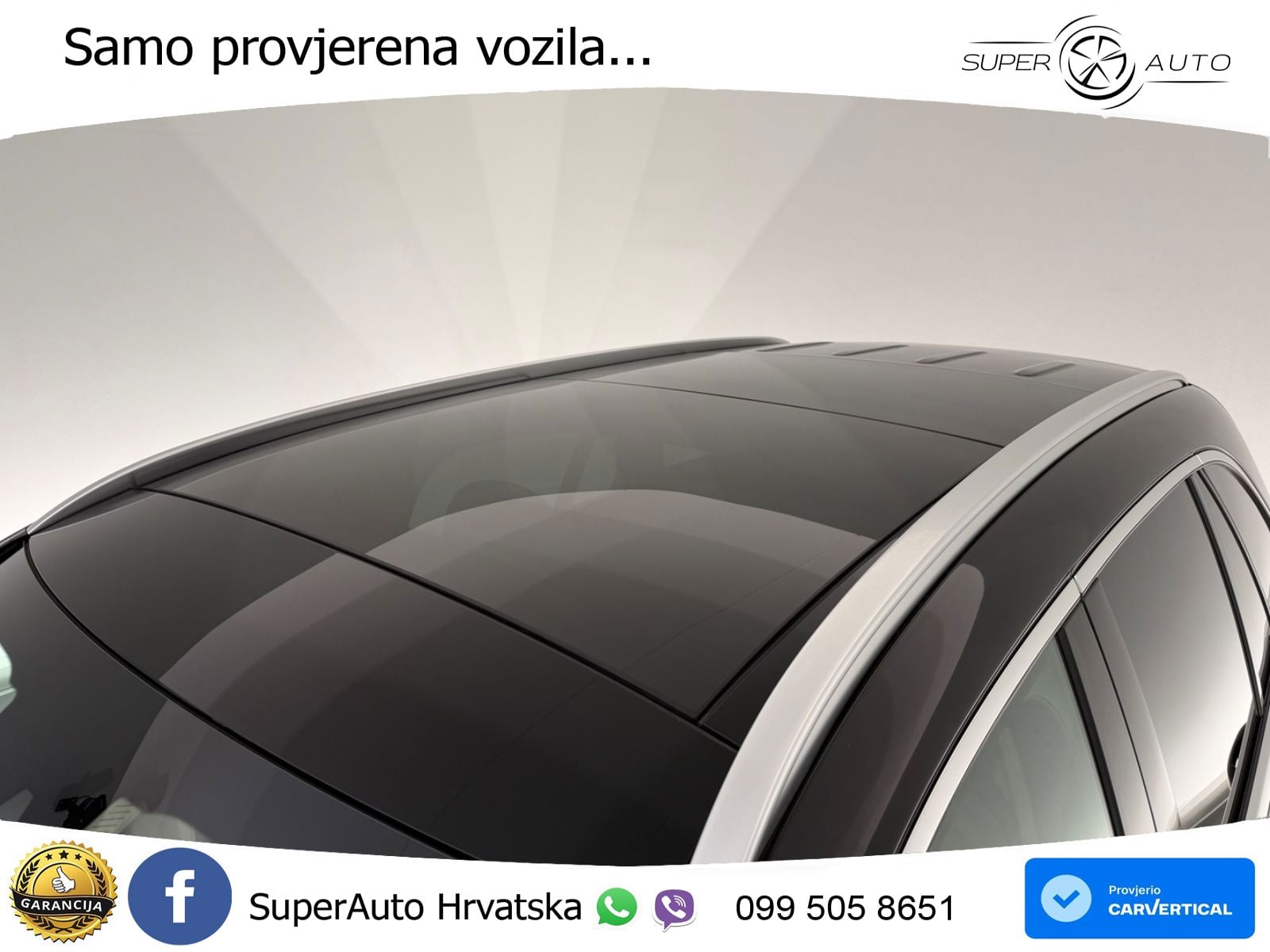 Mercedes GLC 200 (197 KS) 4MATIC G-TRONIC