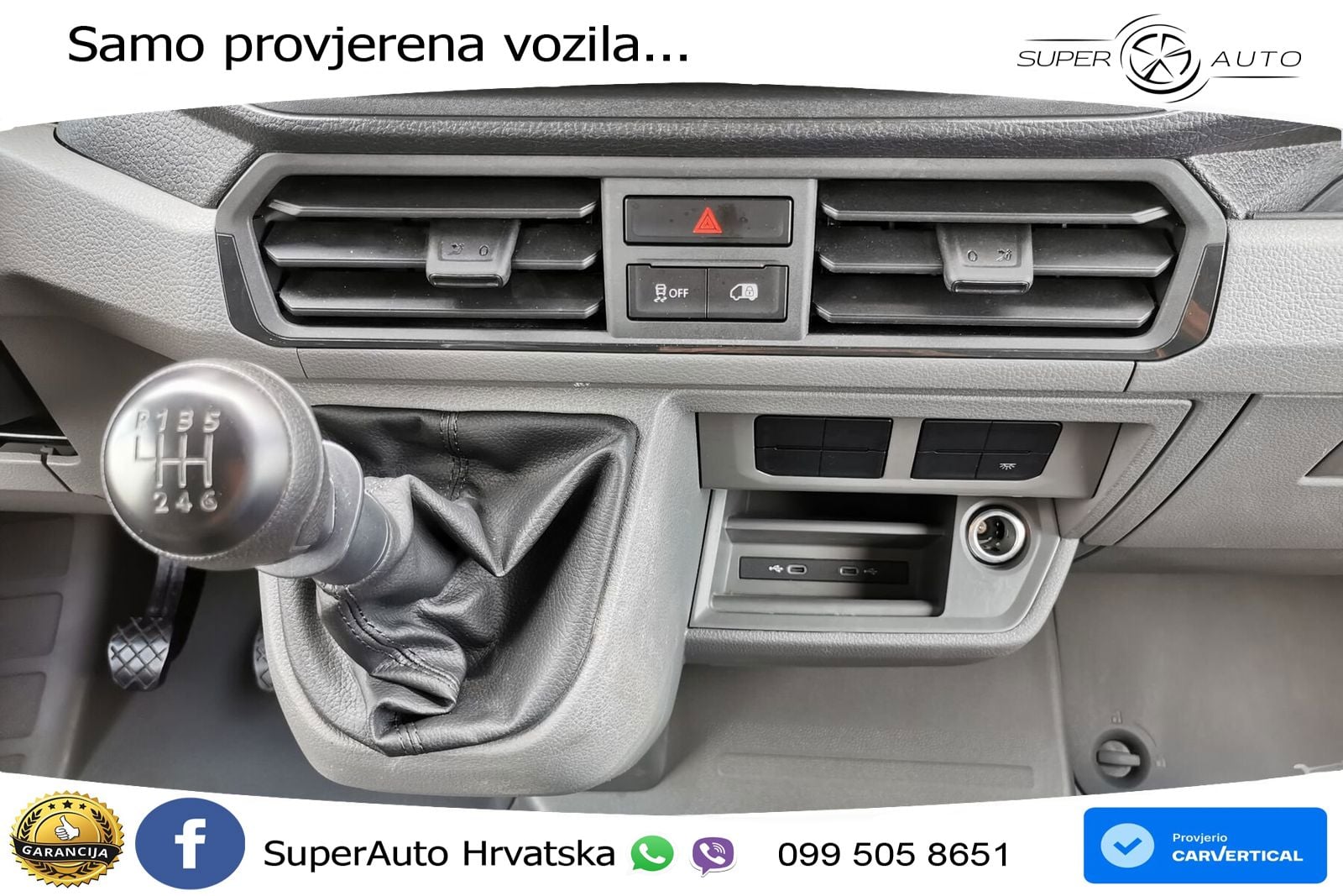 Volkswagen Crafter Kasten 35 L3H2 NAV*ParkAss+*RFK*Climatic 177 KS