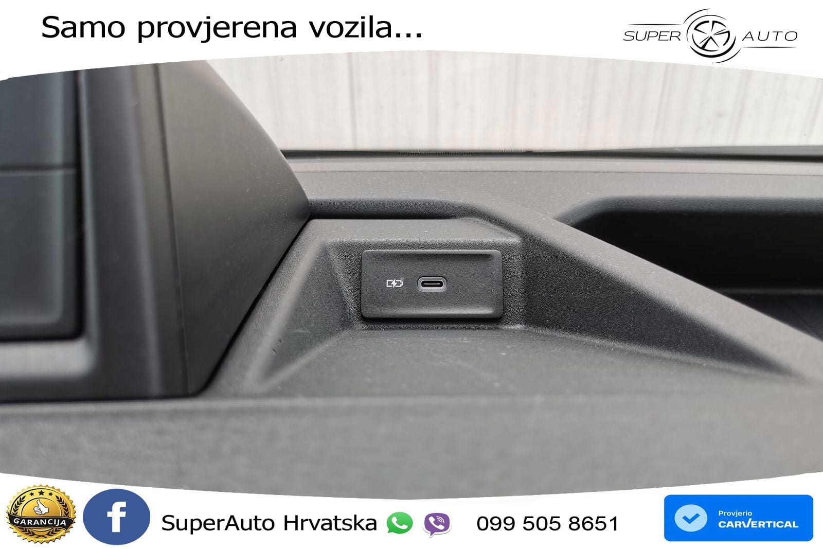 Volkswagen Crafter Kasten 35 L3H2 NAV*ParkAss+*RFK*Climatic 177 KS