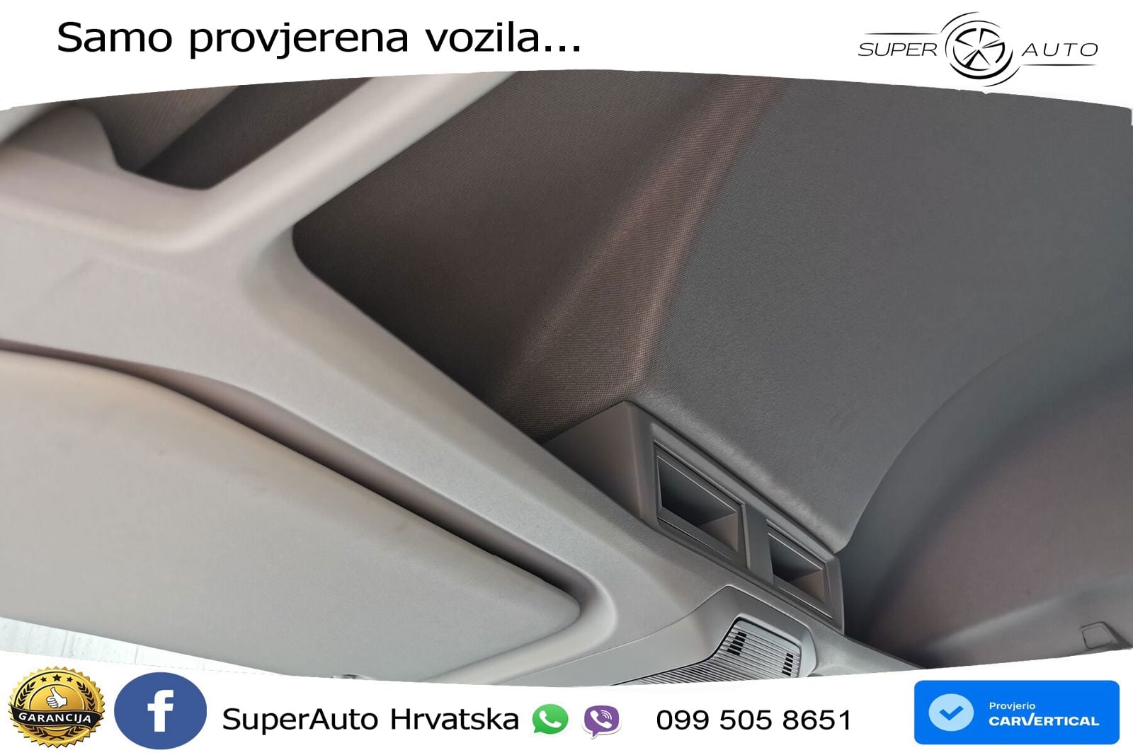 Volkswagen Crafter Kasten 35 L3H2 NAV*ParkAss+*RFK*Climatic 177 KS