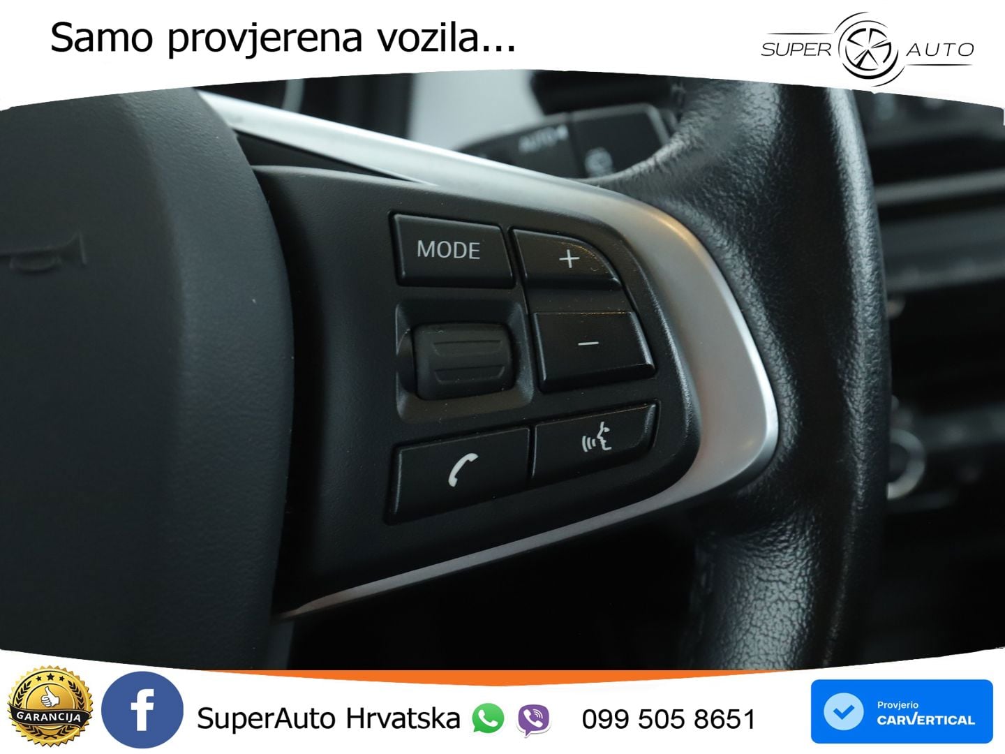 BMW X1 18d (150 KS) xDrive Advantage LED+GR SJED+ACC