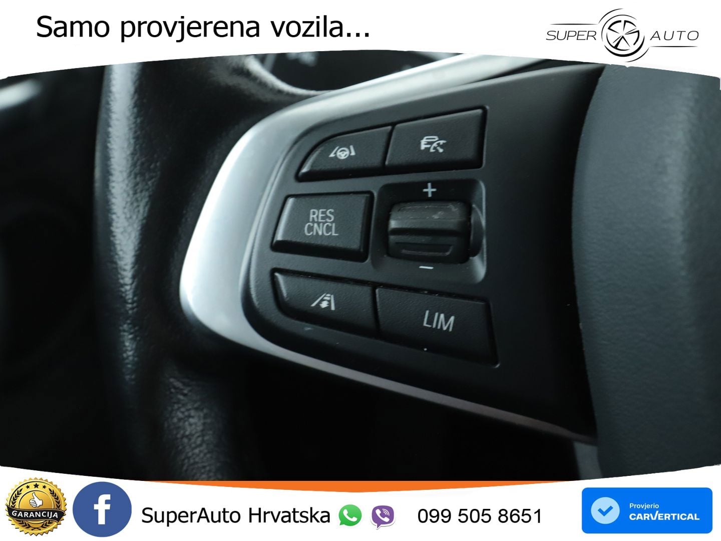 BMW X1 18d (150 KS) xDrive Advantage LED+GR SJED+ACC