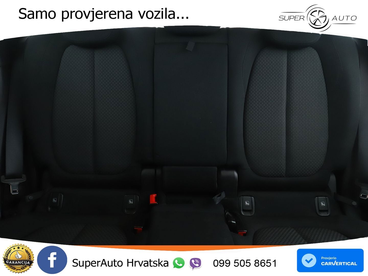 BMW X1 18d (150 KS) xDrive Advantage LED+GR SJED+ACC