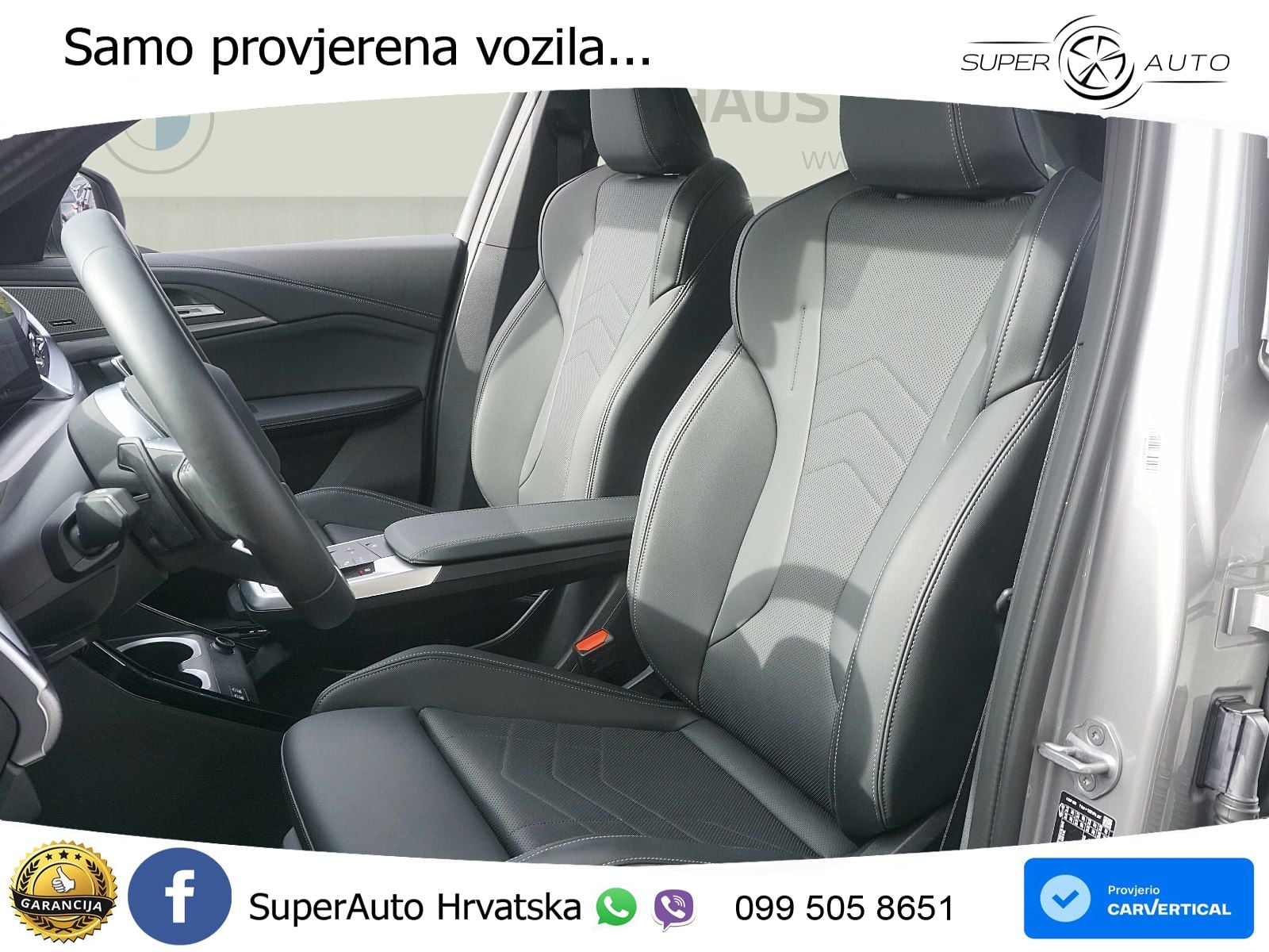 BMW X1 23i (218 KS) xDrive Steptronic M Sport LED+GR SJED+ACC