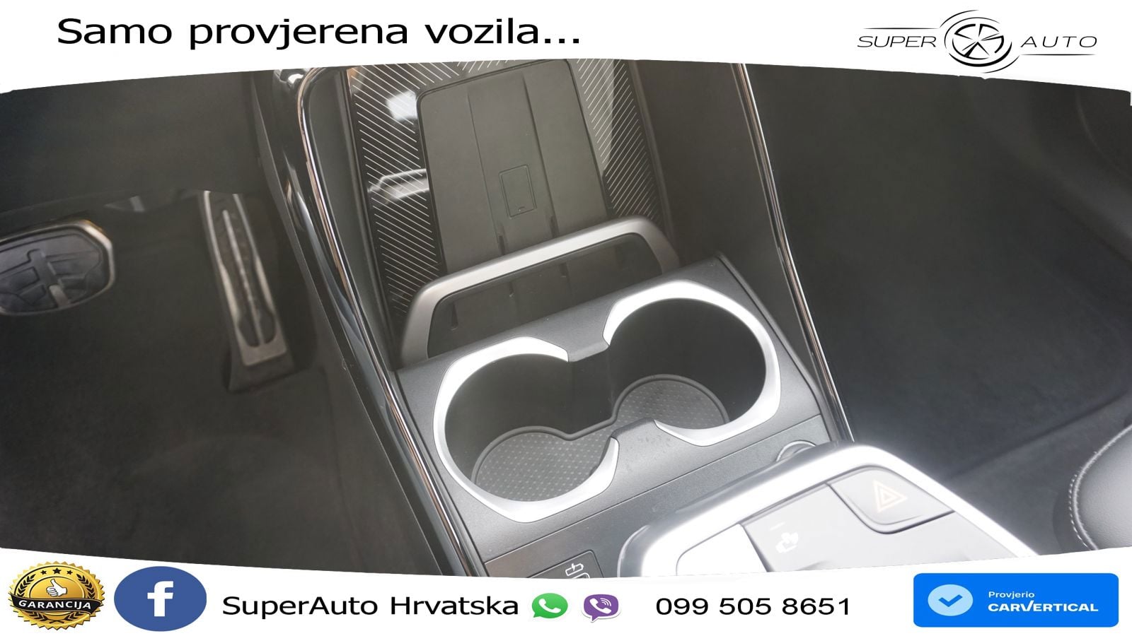 BMW X1 23i (218 KS) xDrive Steptronic M Sport LED+GR SJED+ACC