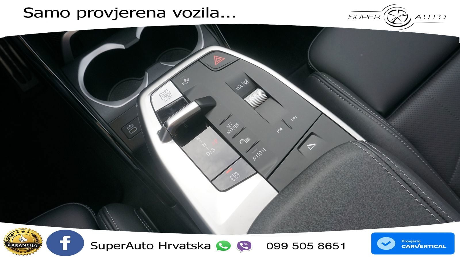 BMW X1 23i (218 KS) xDrive Steptronic M Sport LED+GR SJED+ACC