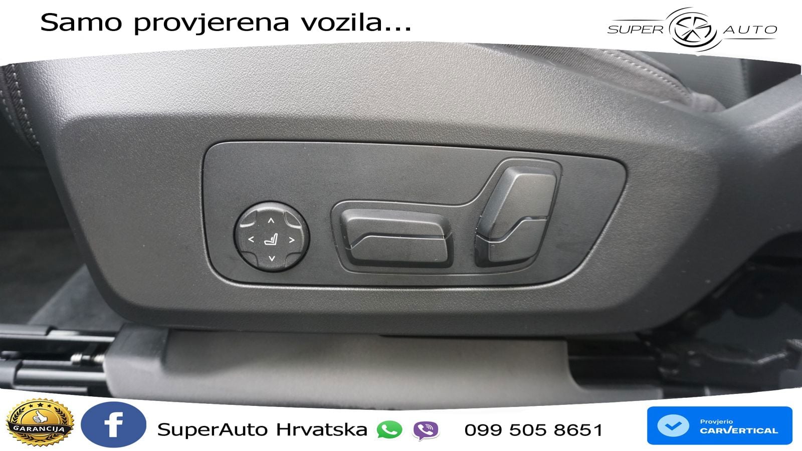 BMW X1 23i (218 KS) xDrive Steptronic M Sport LED+GR SJED+ACC
