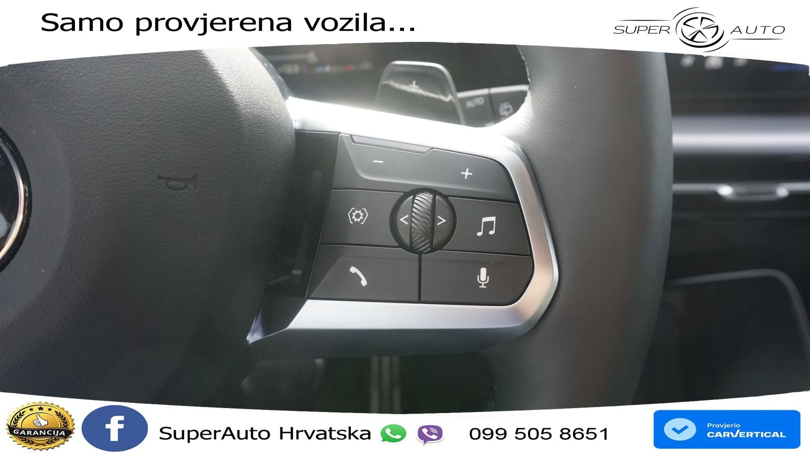 BMW X1 23i (218 KS) xDrive Steptronic M Sport LED+GR SJED+ACC
