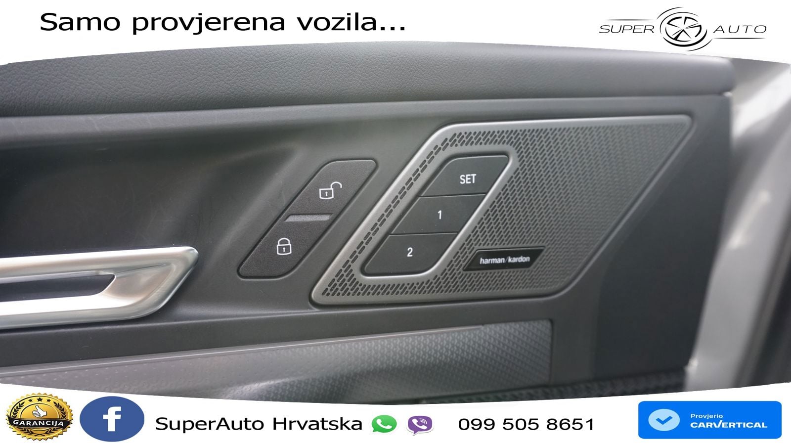 BMW X1 23i (218 KS) xDrive Steptronic M Sport LED+GR SJED+ACC