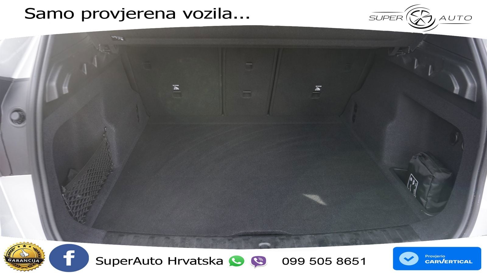 BMW X1 23i (218 KS) xDrive Steptronic M Sport LED+GR SJED+ACC