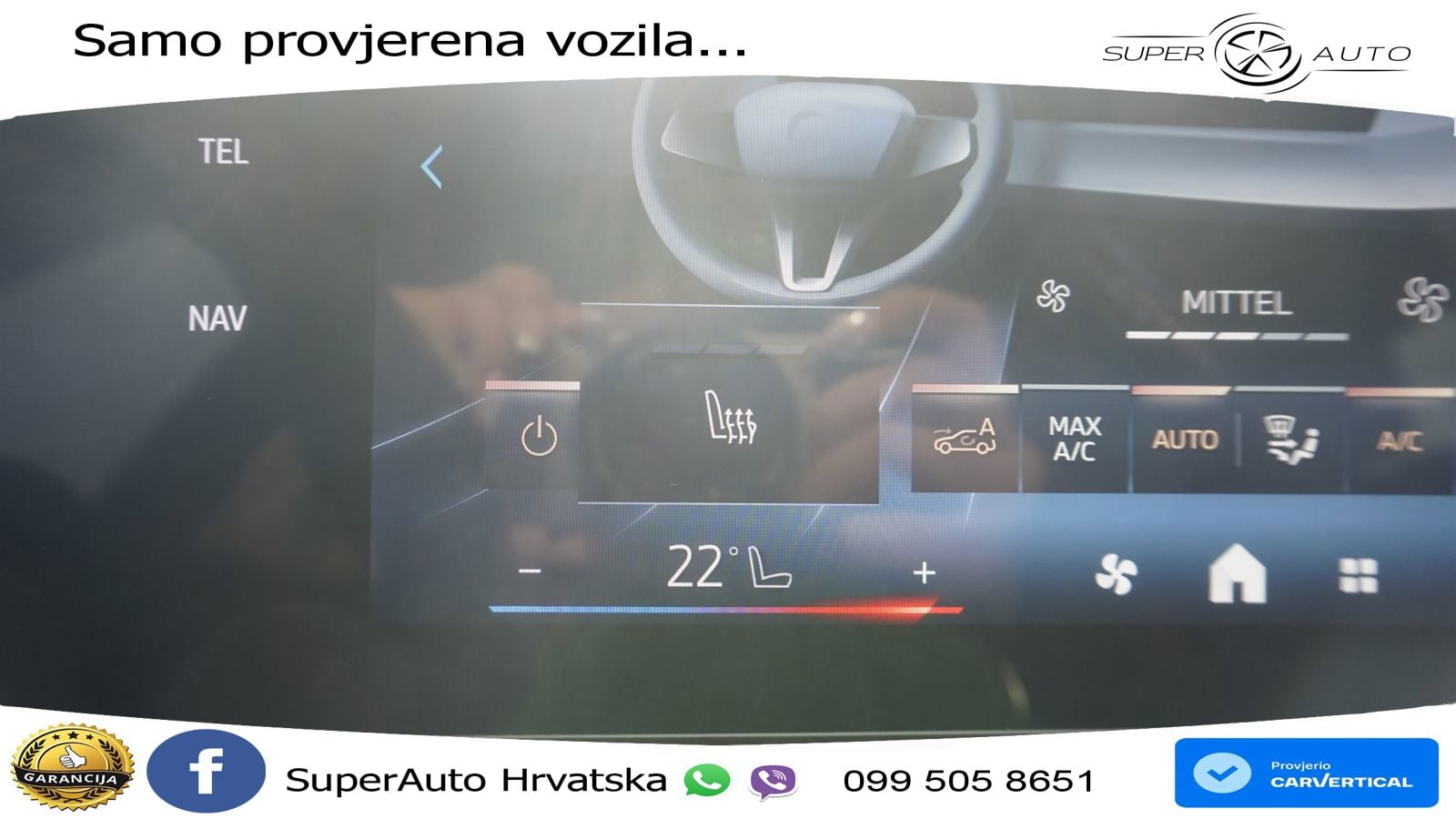 BMW X1 23i (218 KS) xDrive Steptronic M Sport LED+GR SJED+ACC