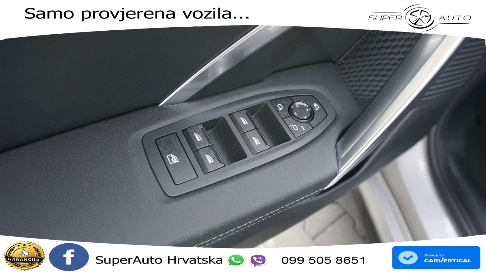 BMW X1 23i (218 KS) xDrive Steptronic M Sport LED+GR SJED+ACC