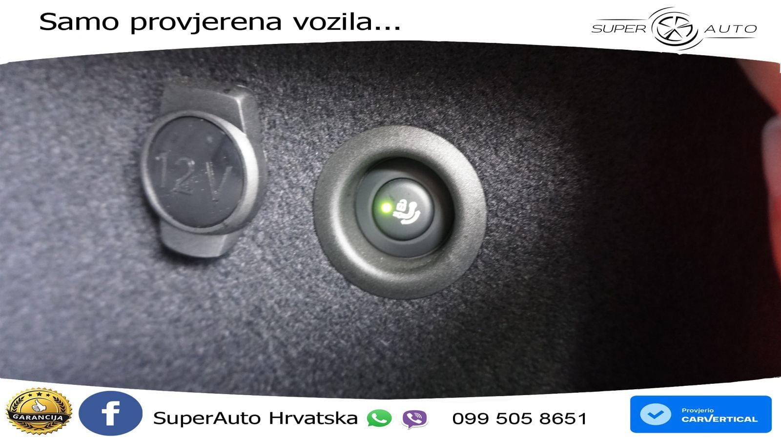 BMW X1 23i (218 KS) xDrive Steptronic M Sport LED+GR SJED+ACC