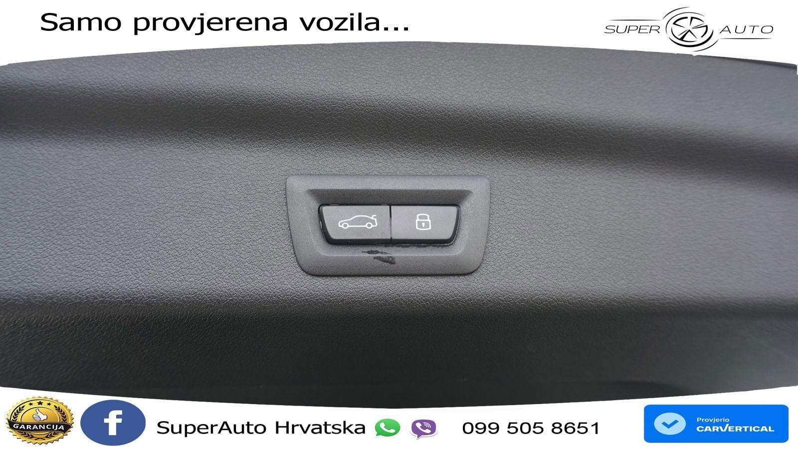 BMW X1 23i (218 KS) xDrive Steptronic M Sport LED+GR SJED+ACC