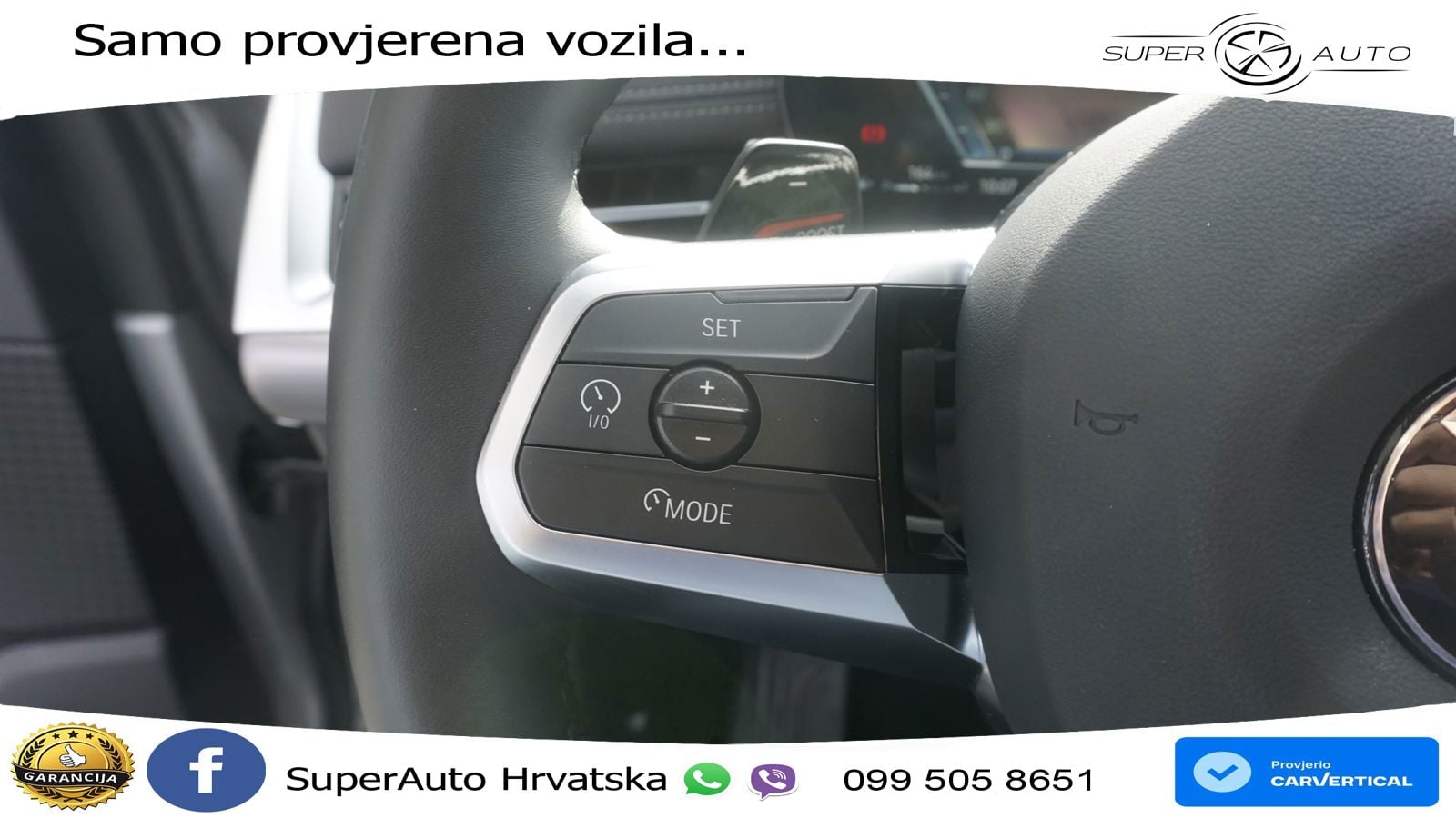 BMW X1 23i (218 KS) xDrive Steptronic M Sport LED+GR SJED+ACC