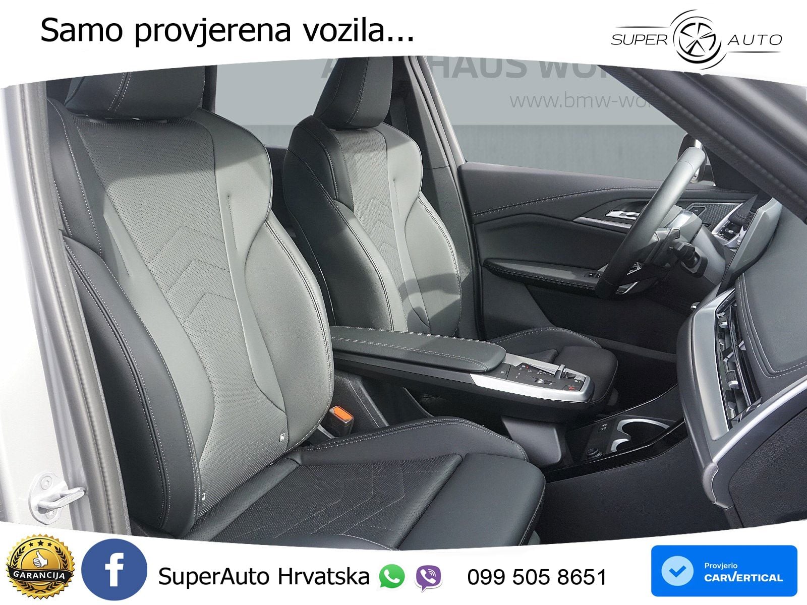 BMW X1 23i (218 KS) xDrive Steptronic M Sport LED+GR SJED+ACC