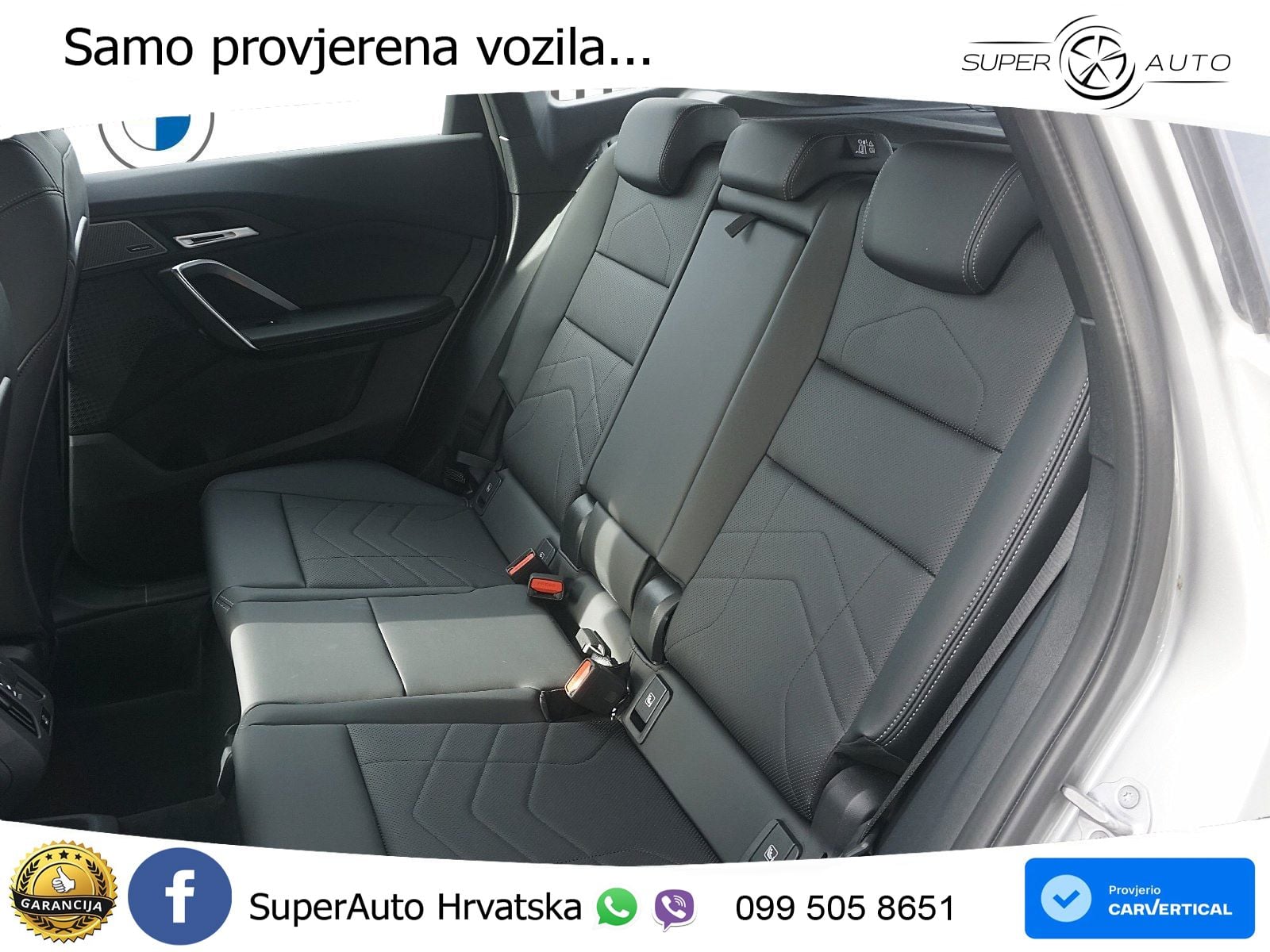 BMW X1 23i (218 KS) xDrive Steptronic M Sport LED+GR SJED+ACC