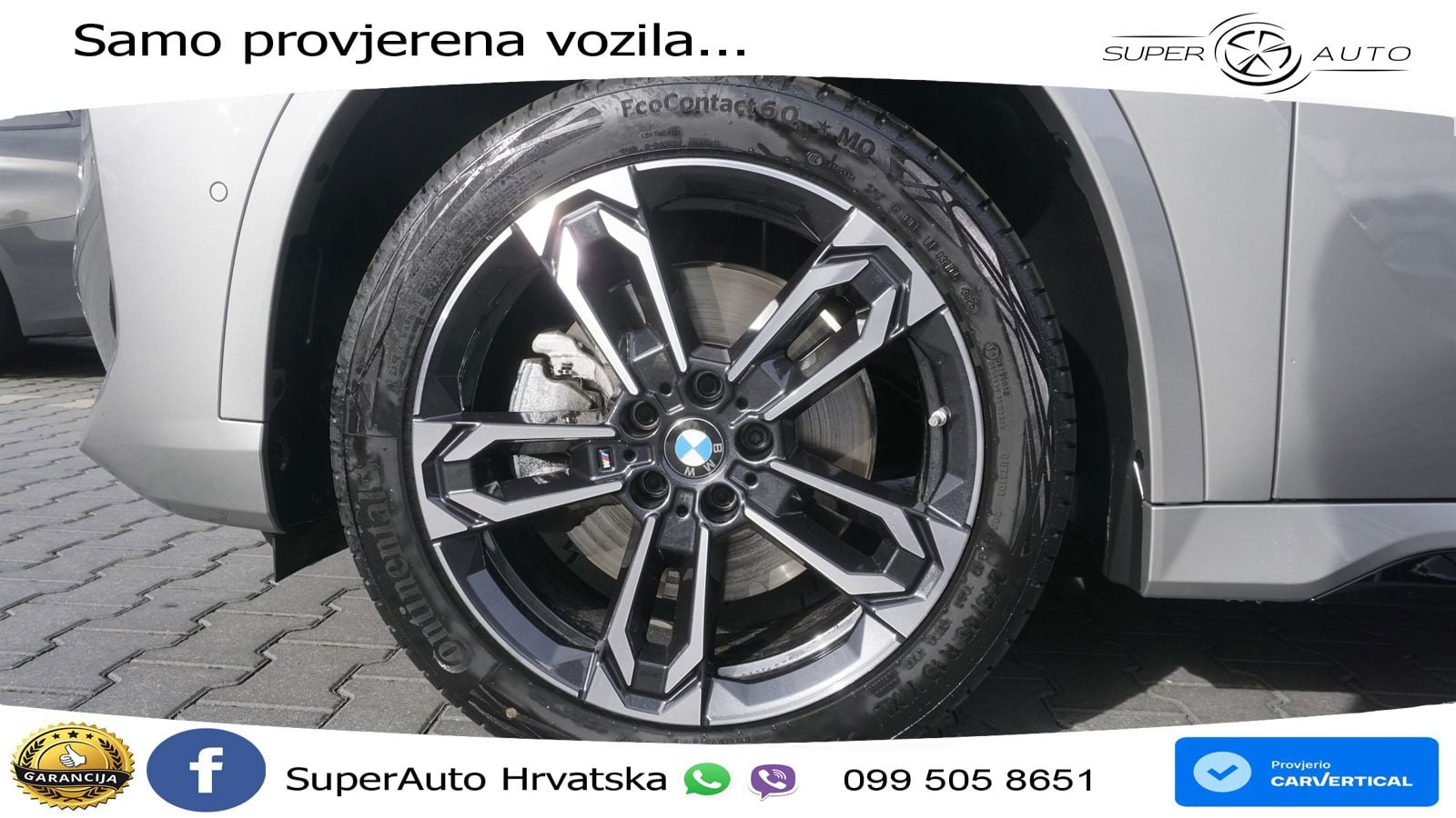 BMW X1 23i (218 KS) xDrive Steptronic M Sport LED+GR SJED+ACC