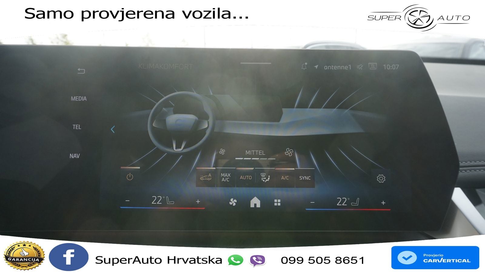 BMW X1 23i (218 KS) xDrive Steptronic M Sport LED+GR SJED+ACC