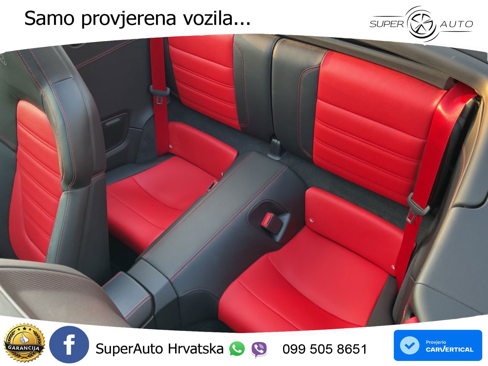 Porsche 911 Turbo S Cabriolet 3.8 (650 KS) PDK ZRAČNI+ACC+GR SJED+KAM