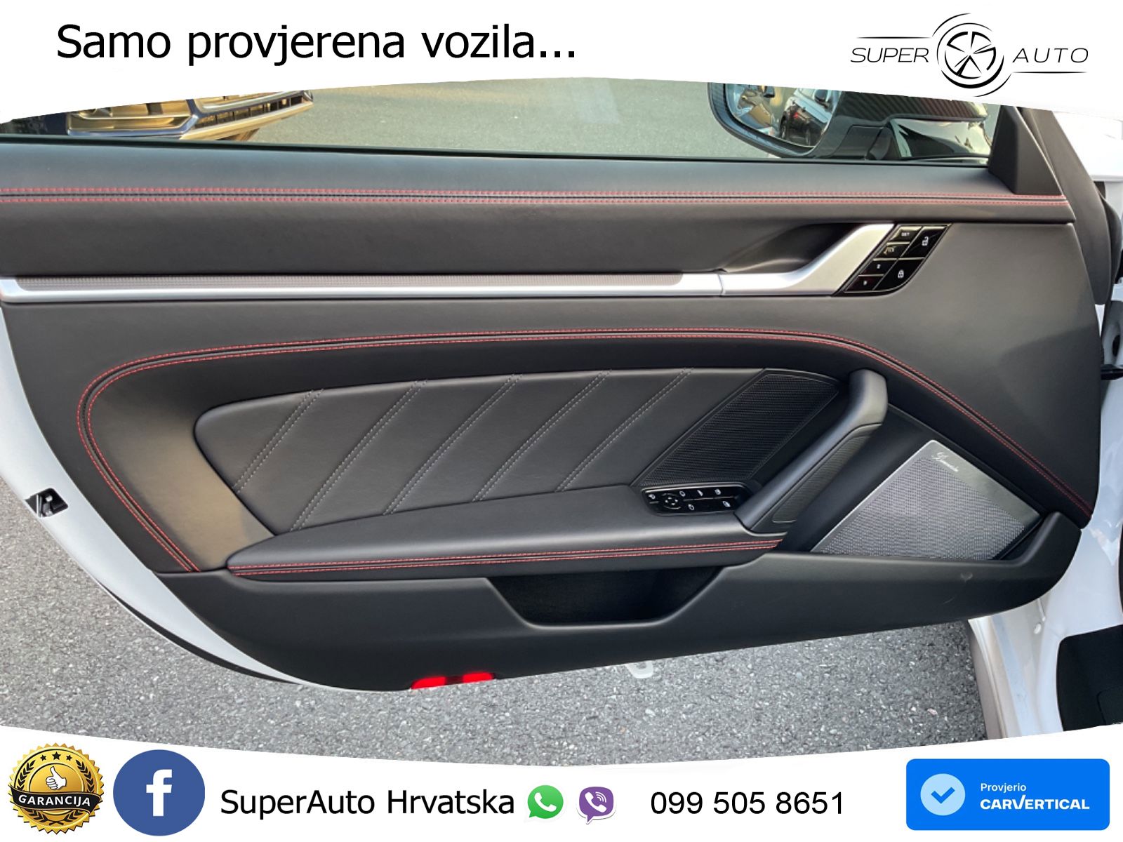 Porsche 911 Turbo S Cabriolet 3.8 (650 KS) PDK ZRAČNI+ACC+GR SJED+KAM