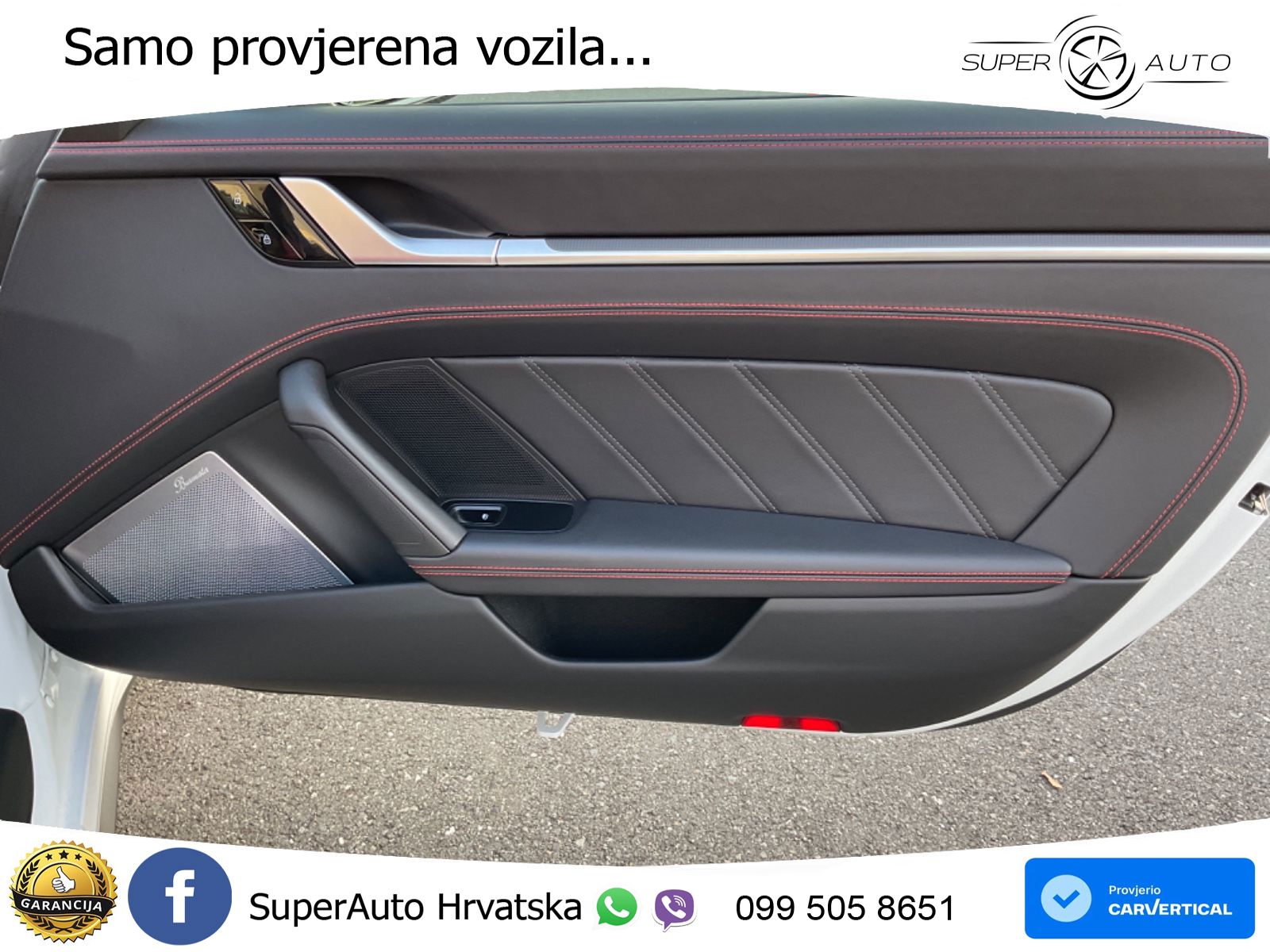 Porsche 911 Turbo S Cabriolet 3.8 (650 KS) PDK ZRAČNI+ACC+GR SJED+KAM