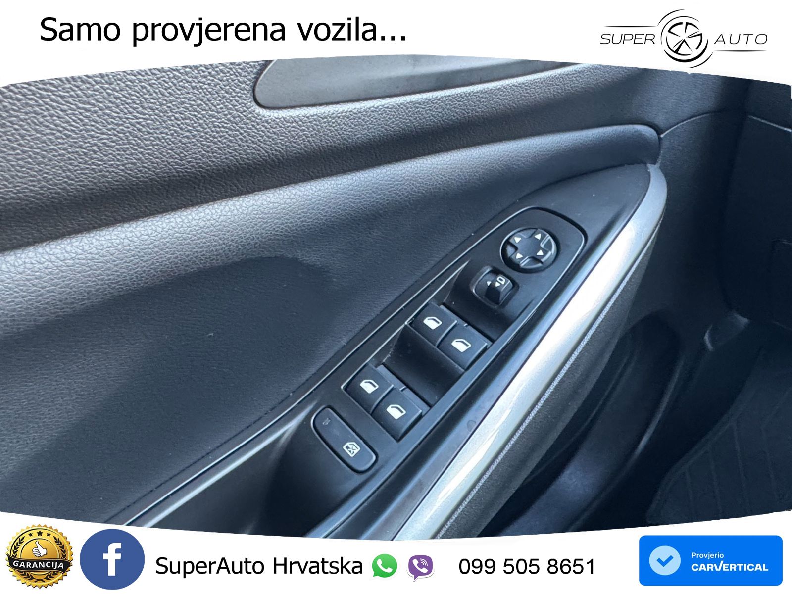 Opel Grandland 1.2i Turbo (130 KS) GS