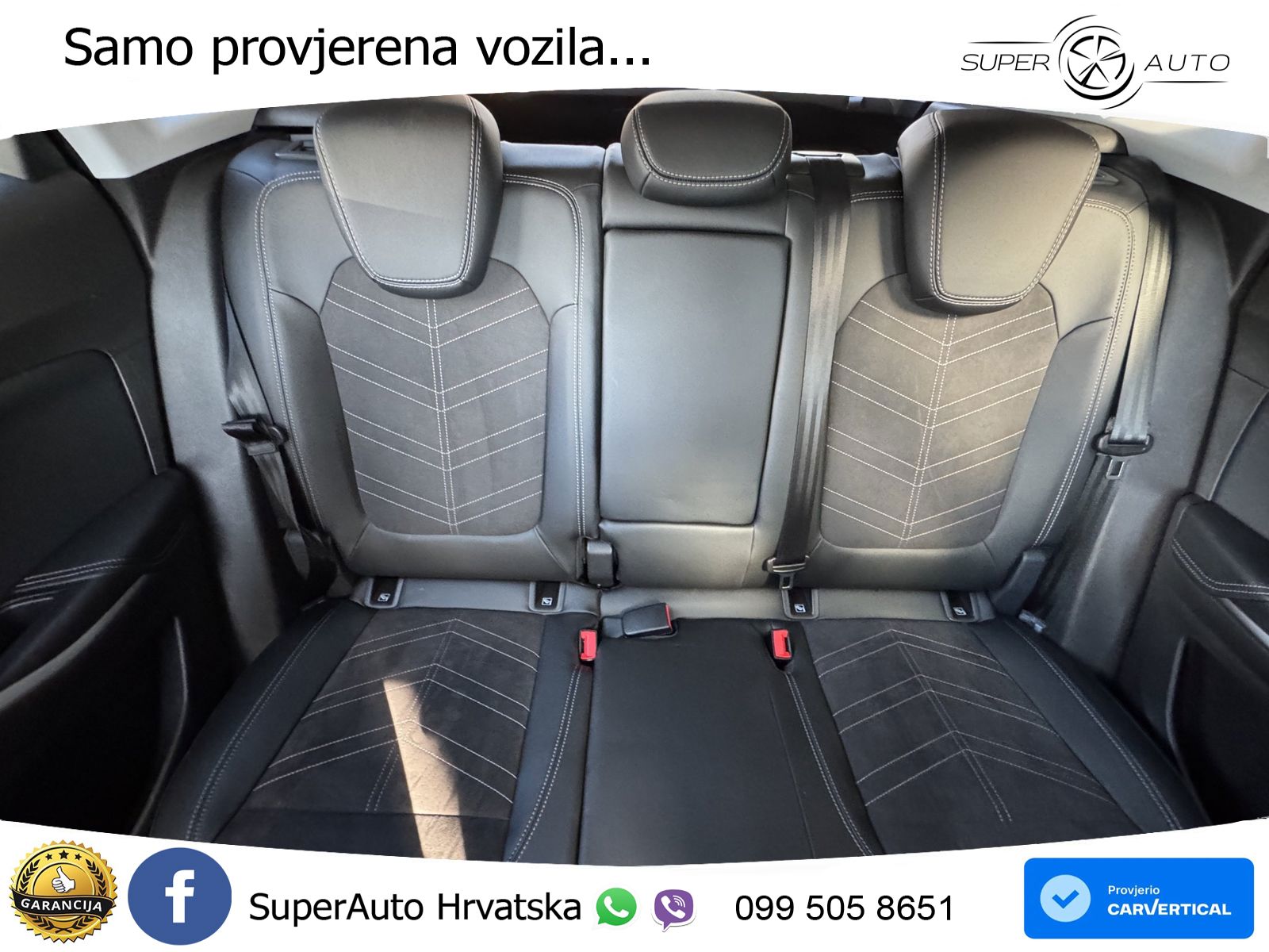 Opel Grandland 1.2i Turbo (130 KS) GS