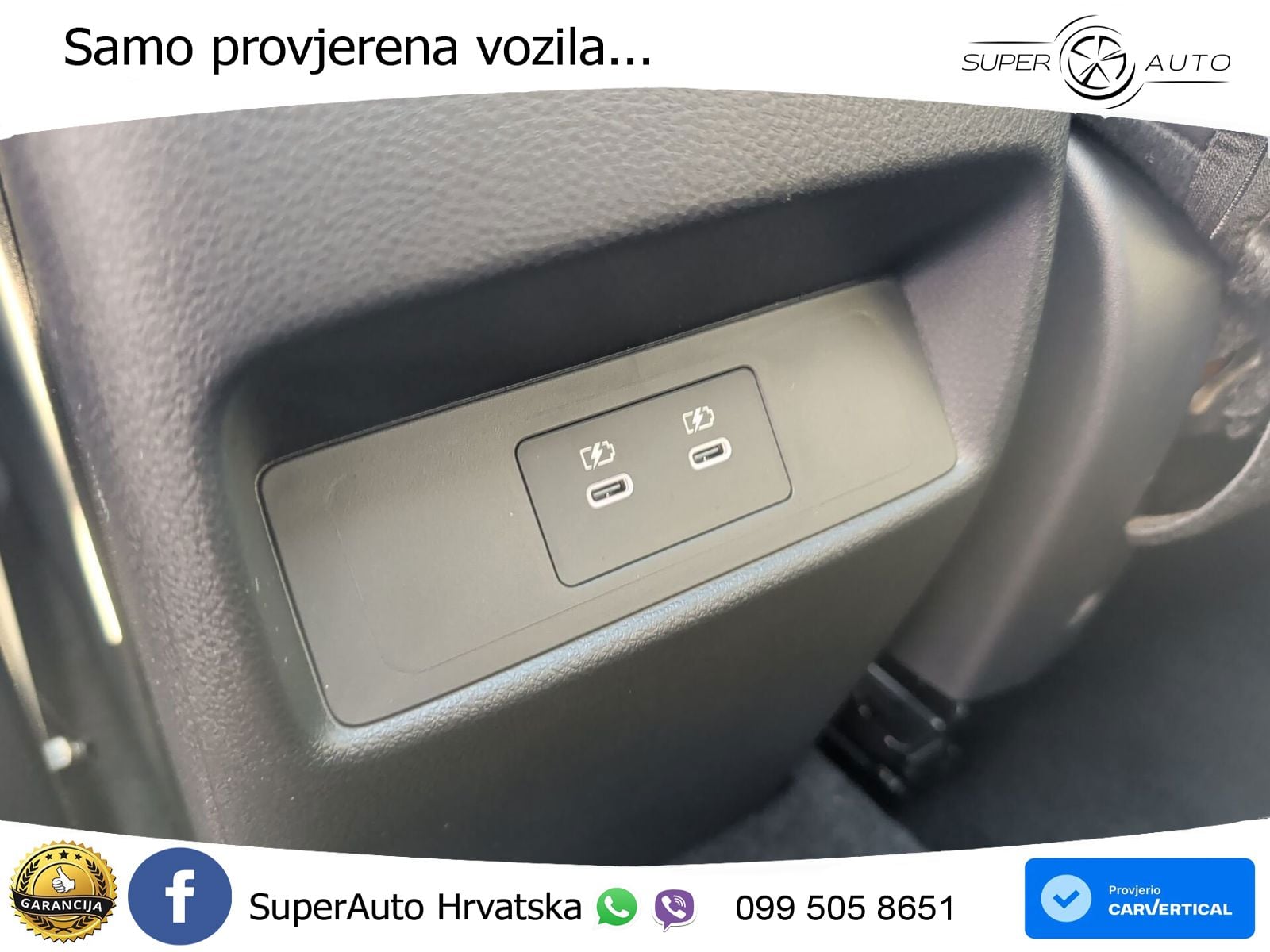 Nissan Qashqai 1.3 DIG-T (158 KS) Xtronic Tekna LED+GR SJED+ACC
