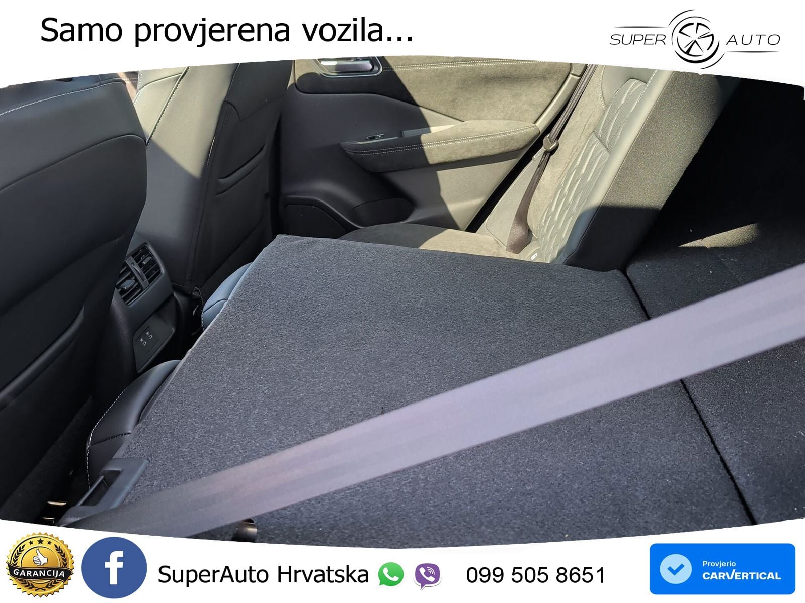 Nissan Qashqai 1.3 DIG-T (158 KS) Xtronic Tekna LED+GR SJED+ACC