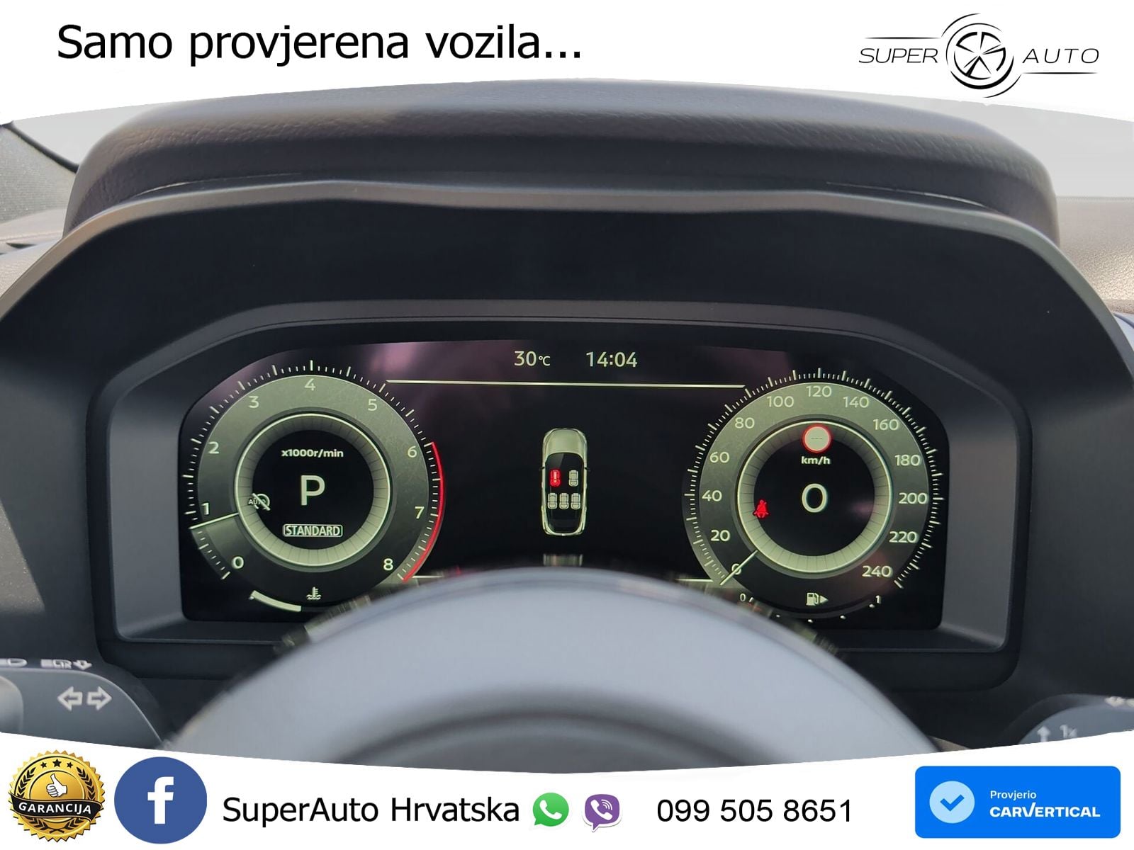 Nissan Qashqai 1.3 DIG-T (158 KS) Xtronic Tekna LED+GR SJED+ACC