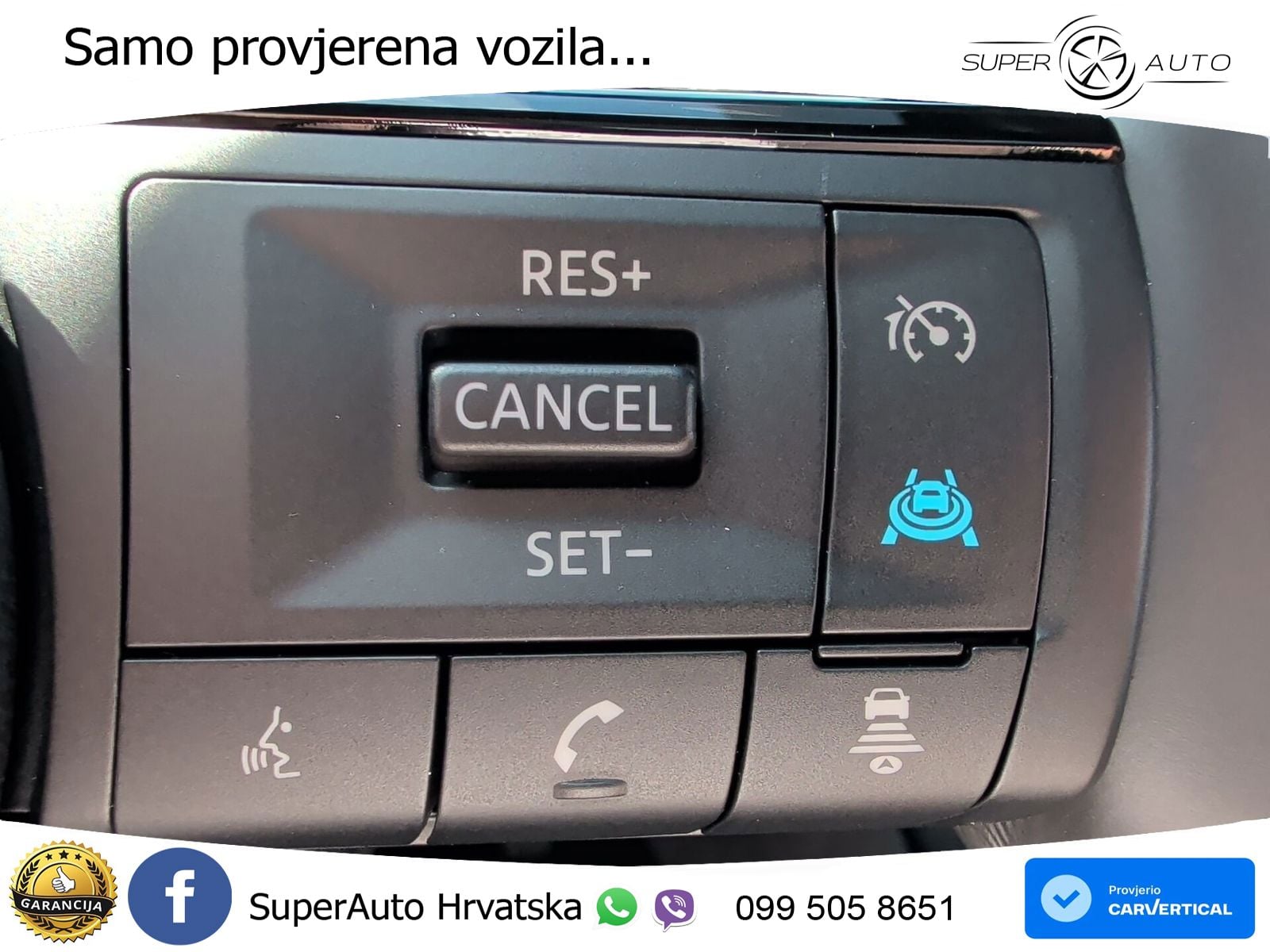 Nissan Qashqai 1.3 DIG-T (158 KS) Xtronic Tekna LED+GR SJED+ACC