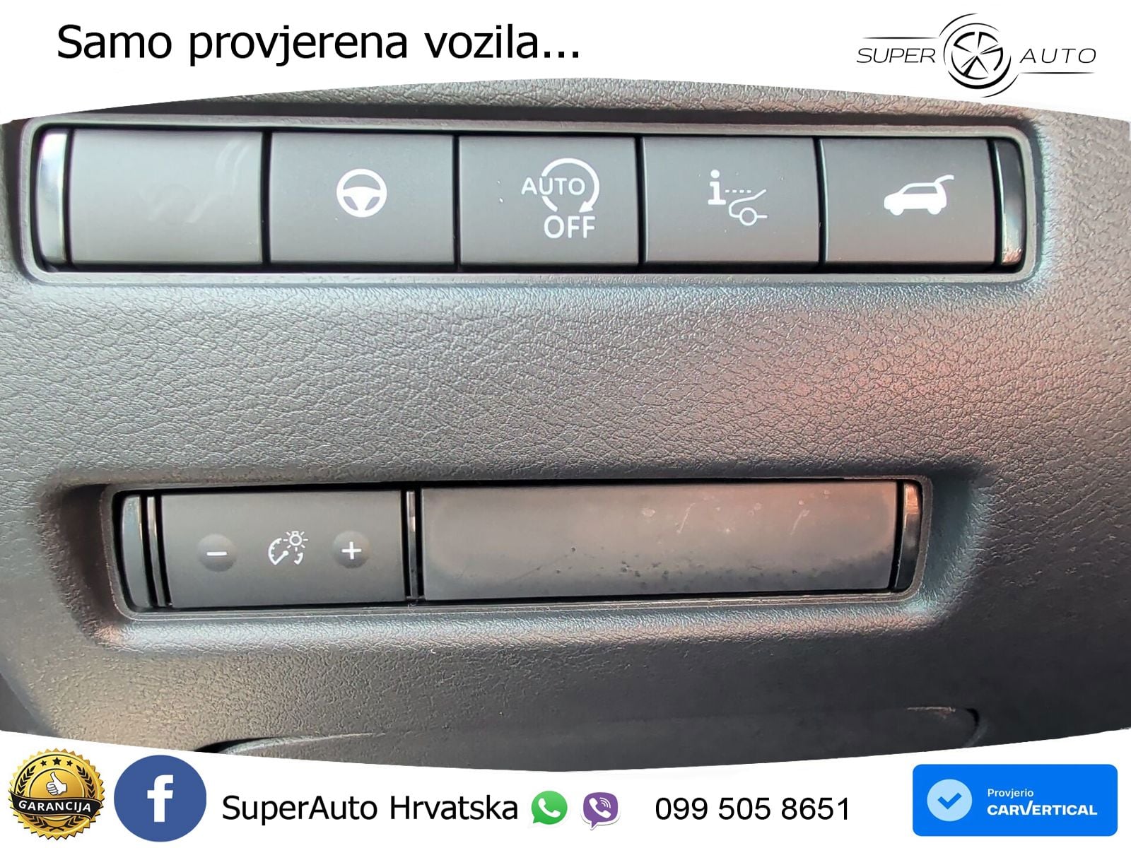 Nissan Qashqai 1.3 DIG-T (158 KS) Xtronic Tekna LED+GR SJED+ACC