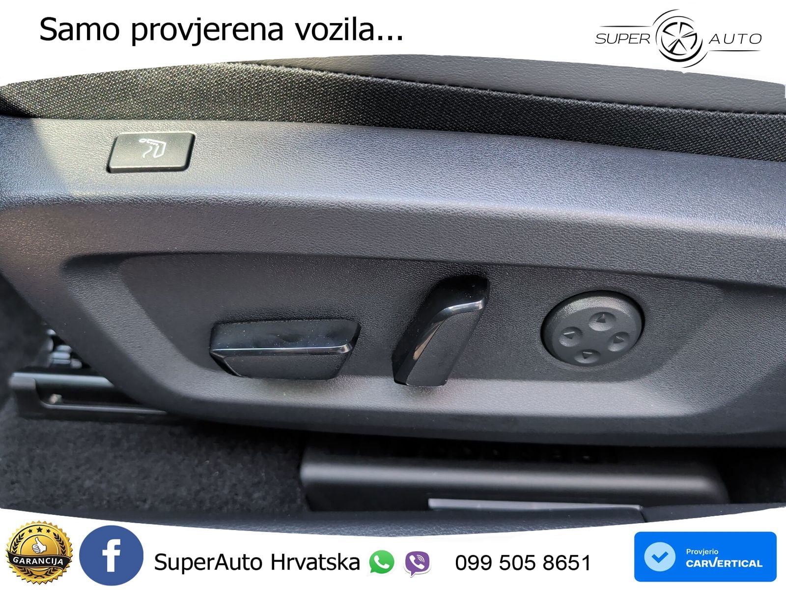 Nissan Qashqai 1.3 DIG-T (158 KS) Xtronic Tekna LED+GR SJED+ACC