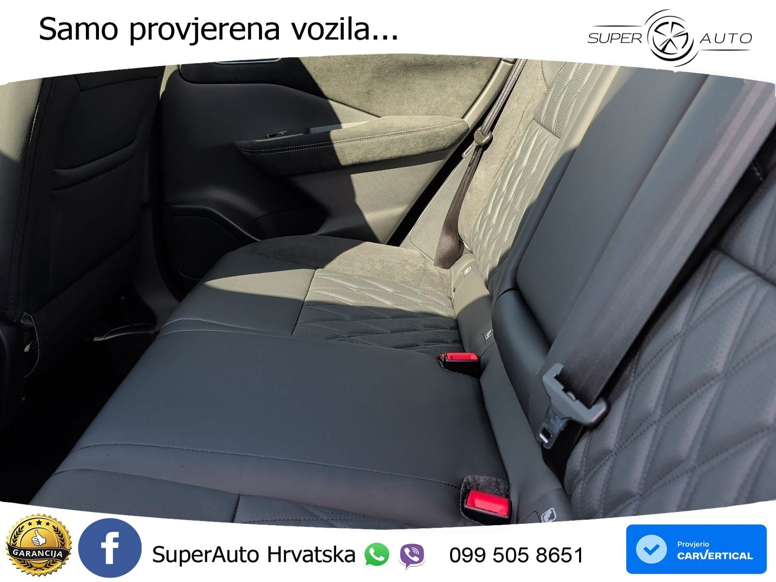 Nissan Qashqai 1.3 DIG-T (158 KS) Xtronic Tekna LED+GR SJED+ACC