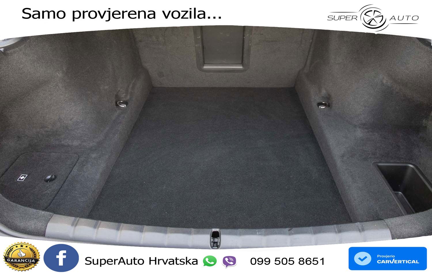 BMW 740d (299 KS) xDrive Steptronic
