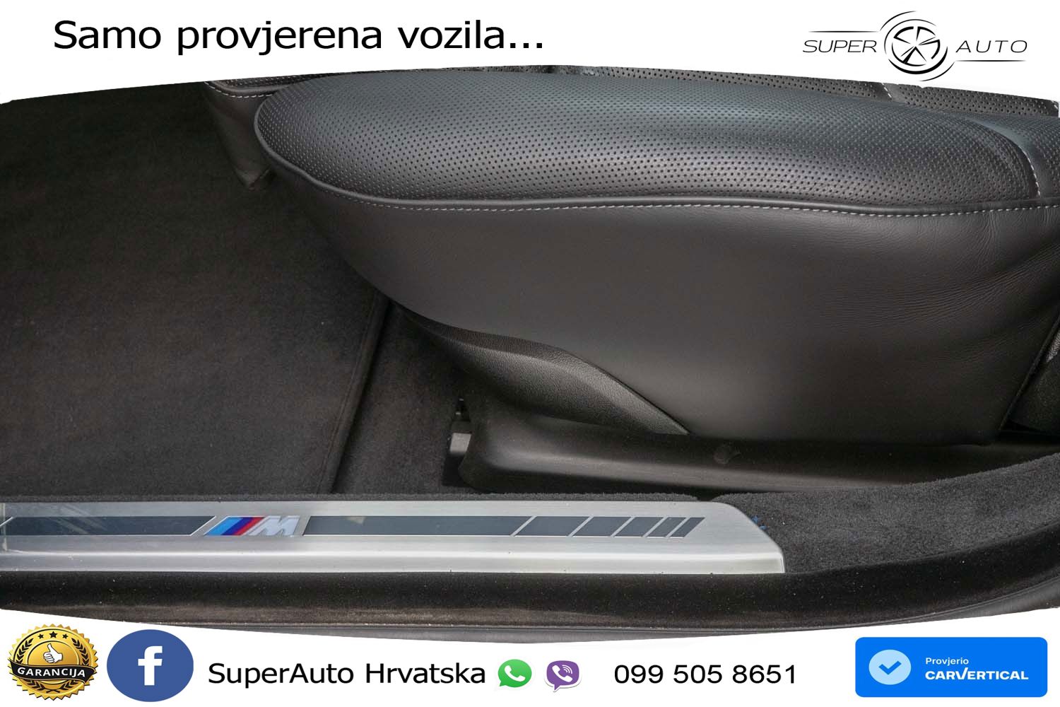 BMW 740d (299 KS) xDrive Steptronic