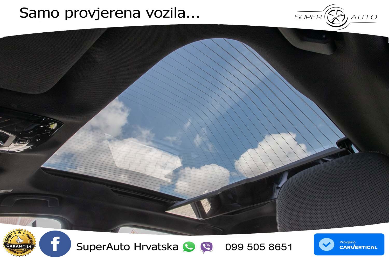 BMW 740d (299 KS) xDrive Steptronic