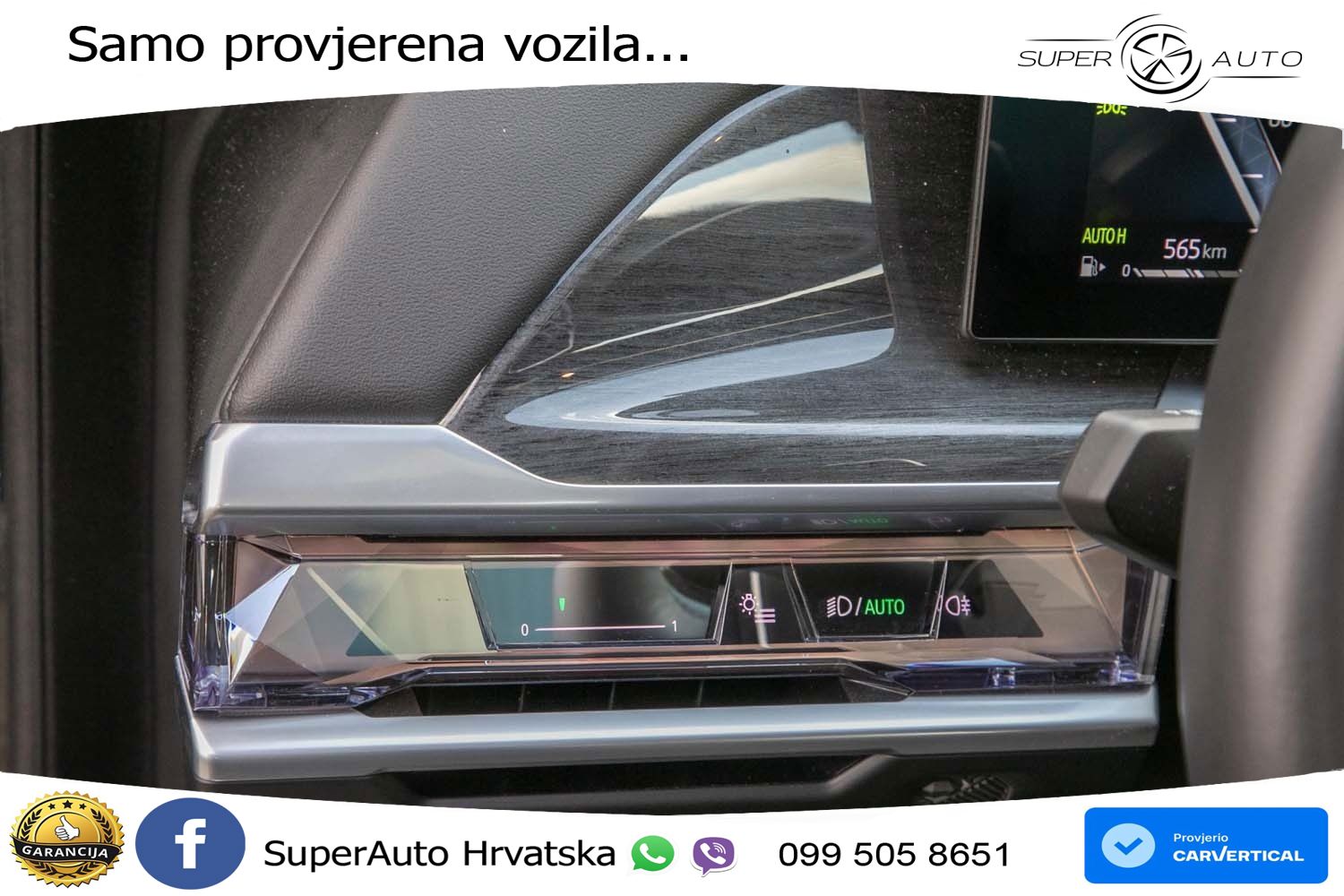 BMW 740d (299 KS) xDrive Steptronic