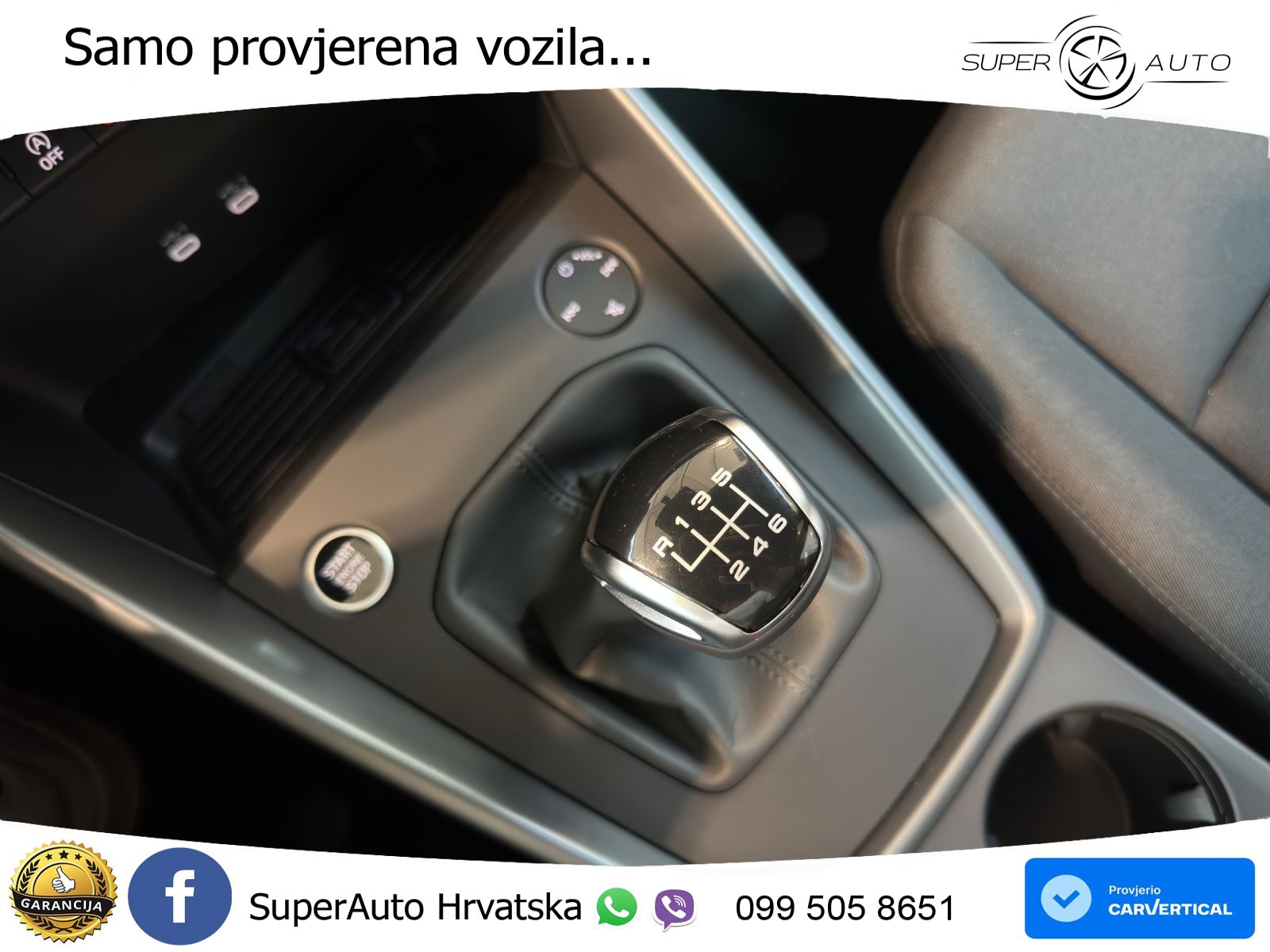 Audi A3 35 TFSI (150 KS) LED+GR SJED+ACC