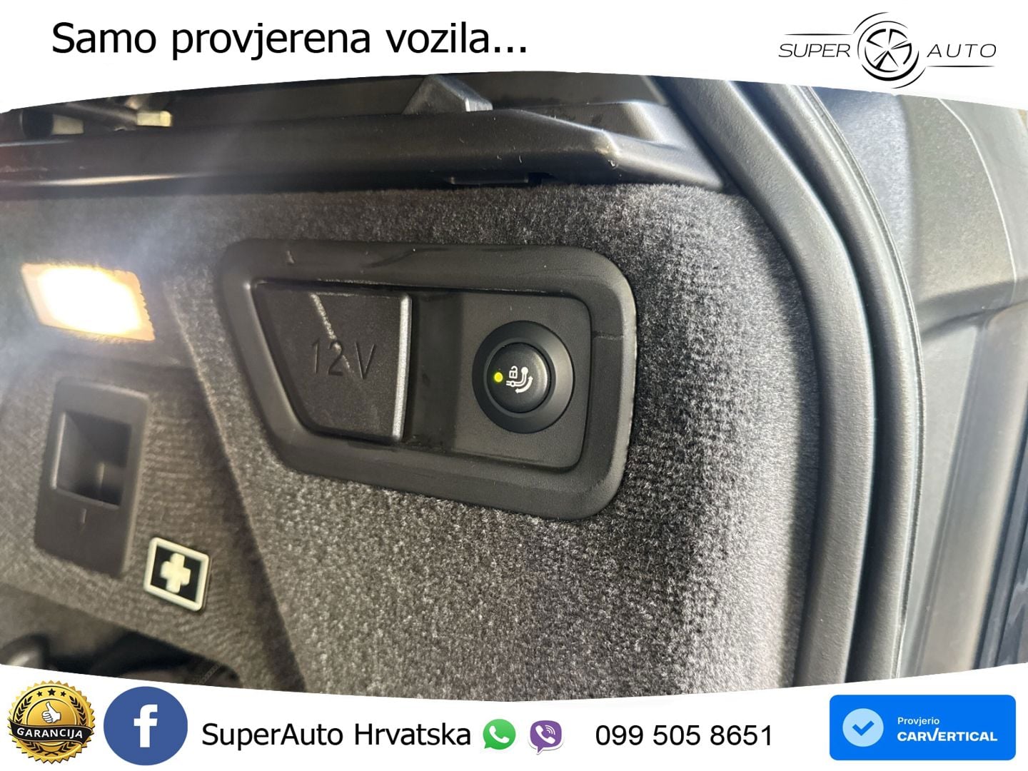 BMW X7 40d (352 KS) xDrive Steptronic M Sport ZRAČNI+ACC+GR SJED+KAM+PANO