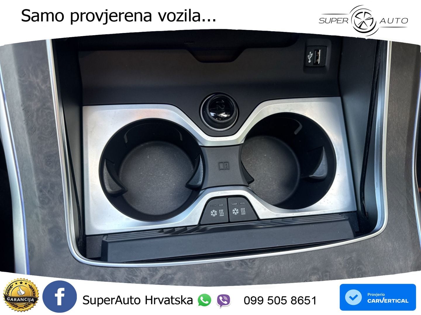 BMW X7 40d (352 KS) xDrive Steptronic M Sport ZRAČNI+ACC+GR SJED+KAM+PANO