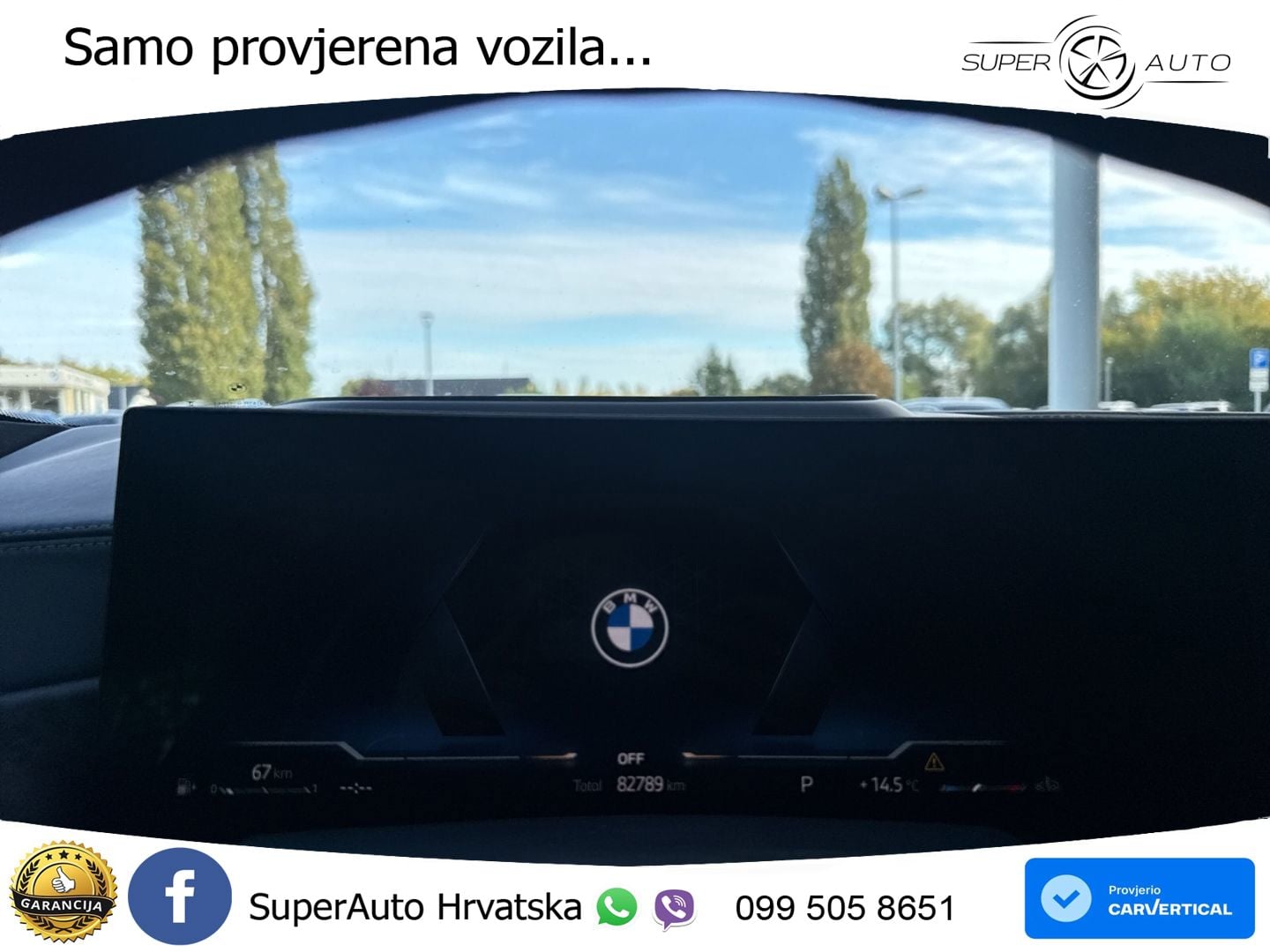 BMW X7 40d (352 KS) xDrive Steptronic M Sport ZRAČNI+ACC+GR SJED+KAM+PANO