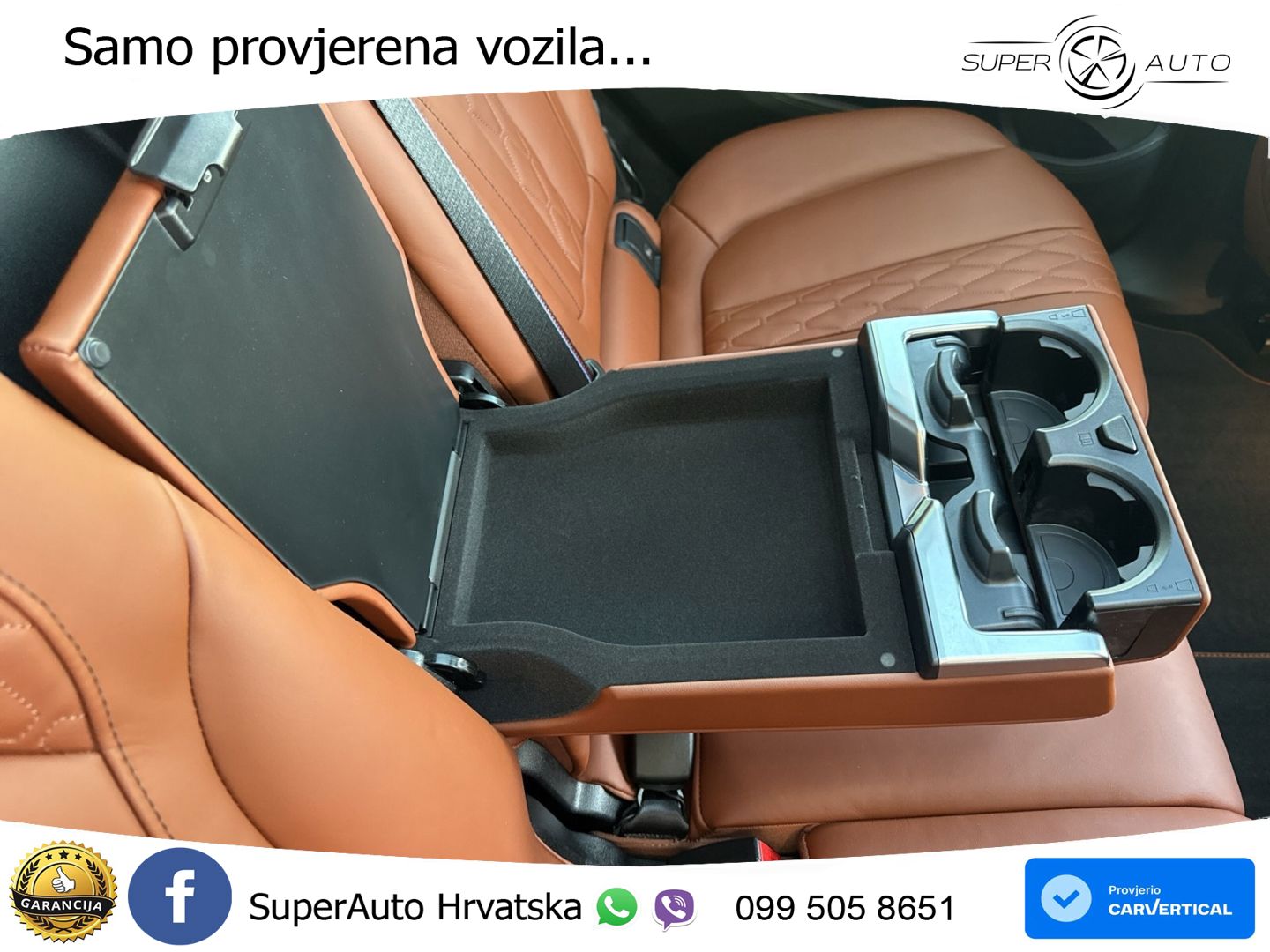 BMW X7 40d (352 KS) xDrive Steptronic M Sport ZRAČNI+ACC+GR SJED+KAM+PANO
